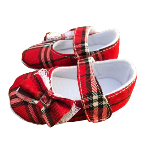 Baby shoes 2018 sales