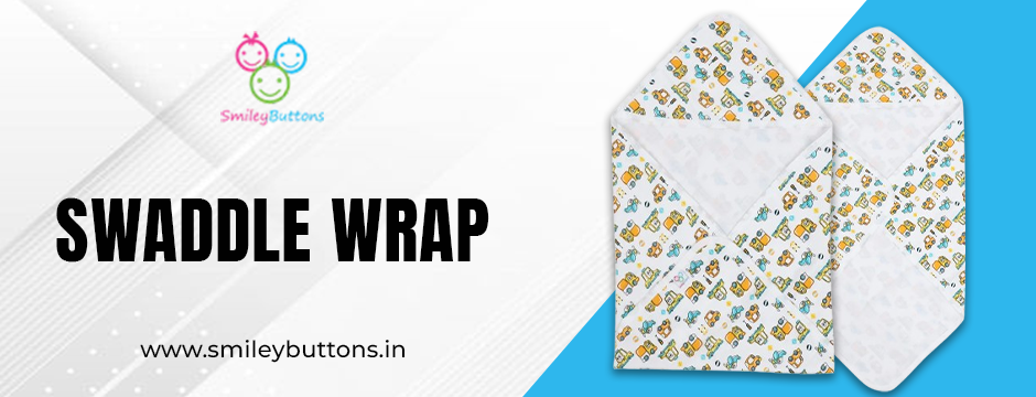 From Swaddle Wrap to Towel: Multipurpose Baby Gear You’ll Love