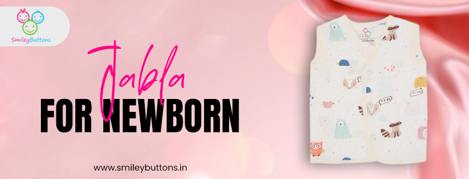 10 Reasons Why Jabla for Newborns Should Be on Every New Parent’s List