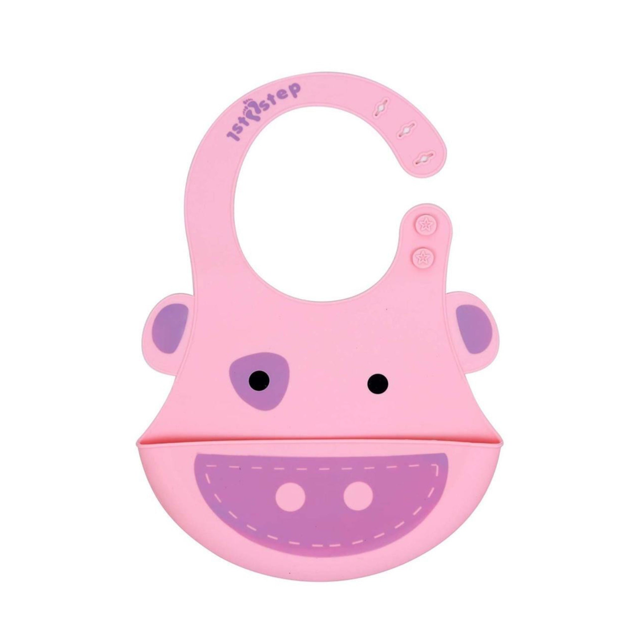 BIB
