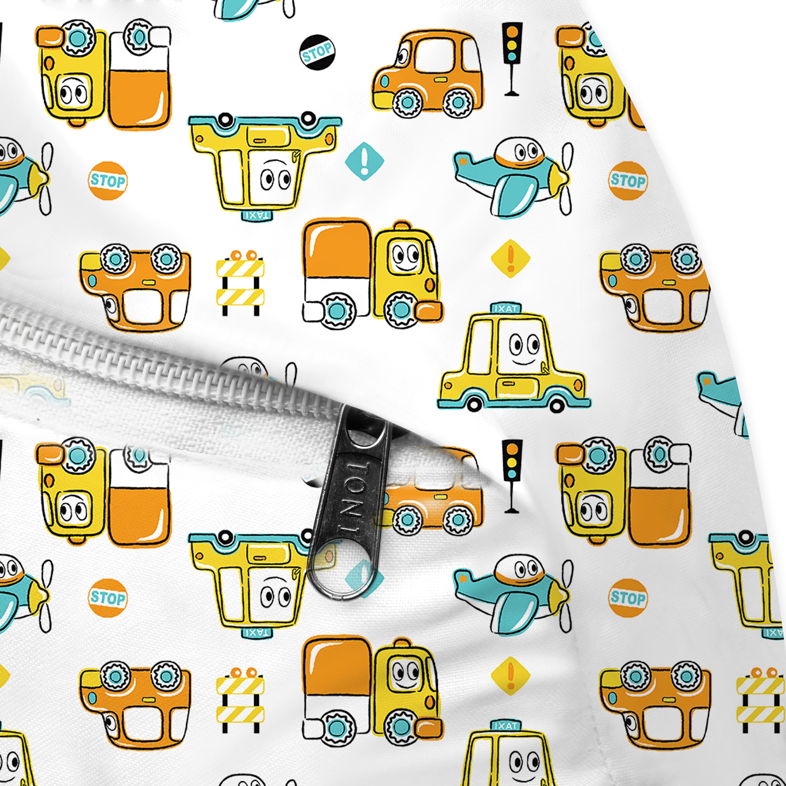 New Nursing Pillow | Feeding Pillow