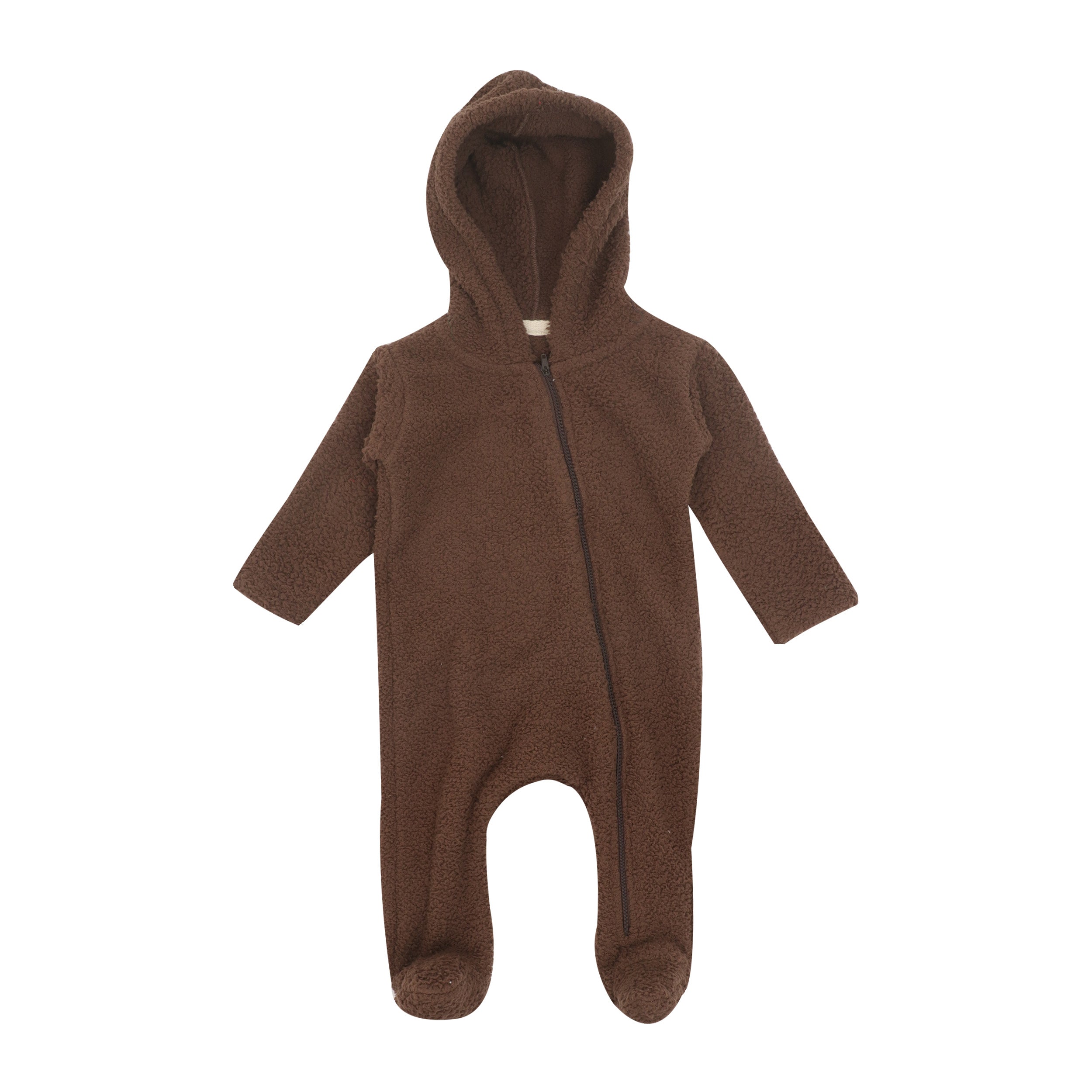 New SALE | Winter Footie plan set