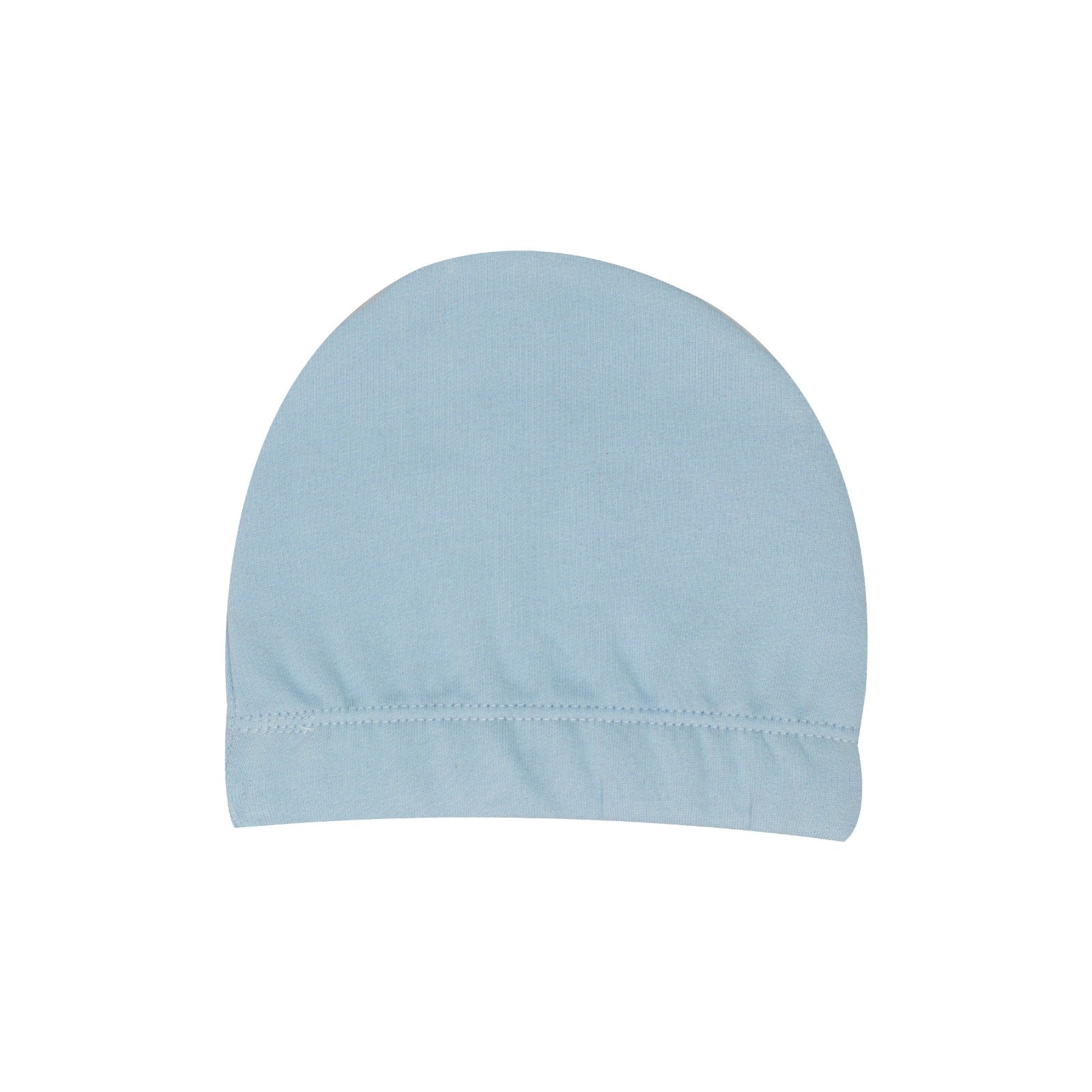 Newborn Sweater, Cap and Socks - 2 pack