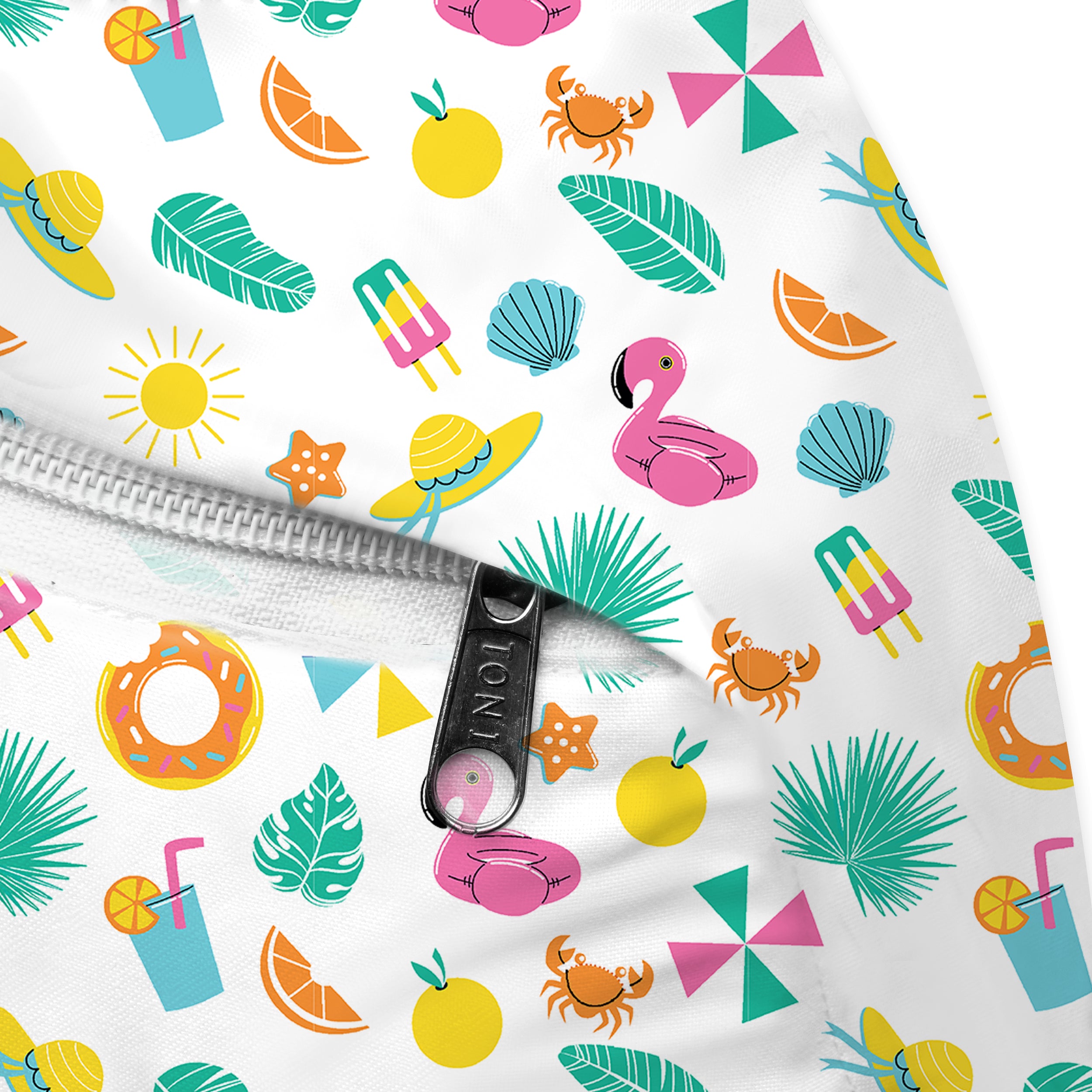 New Nursing Pillow | Feeding Pillow
