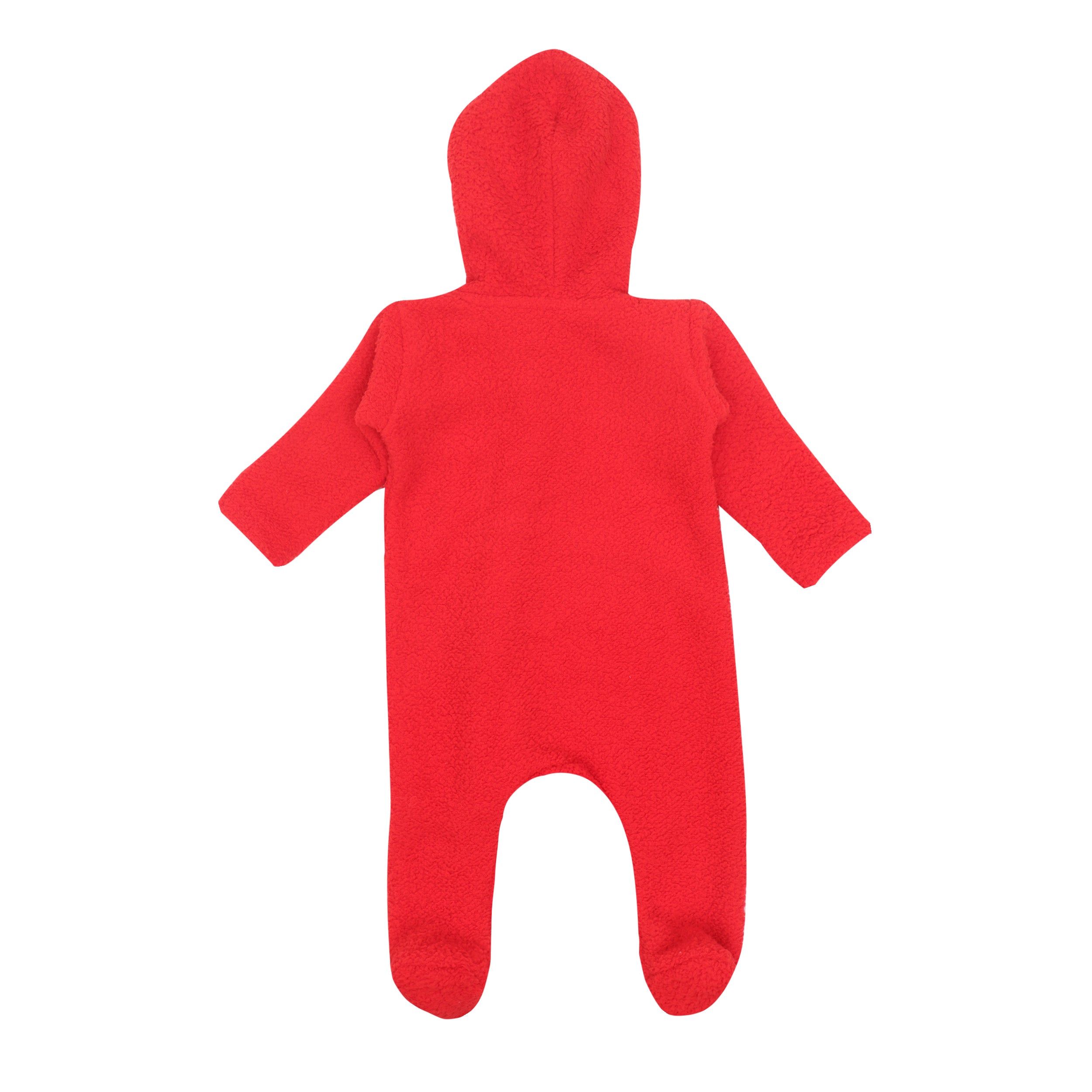 New SALE | Winter Footie plan set