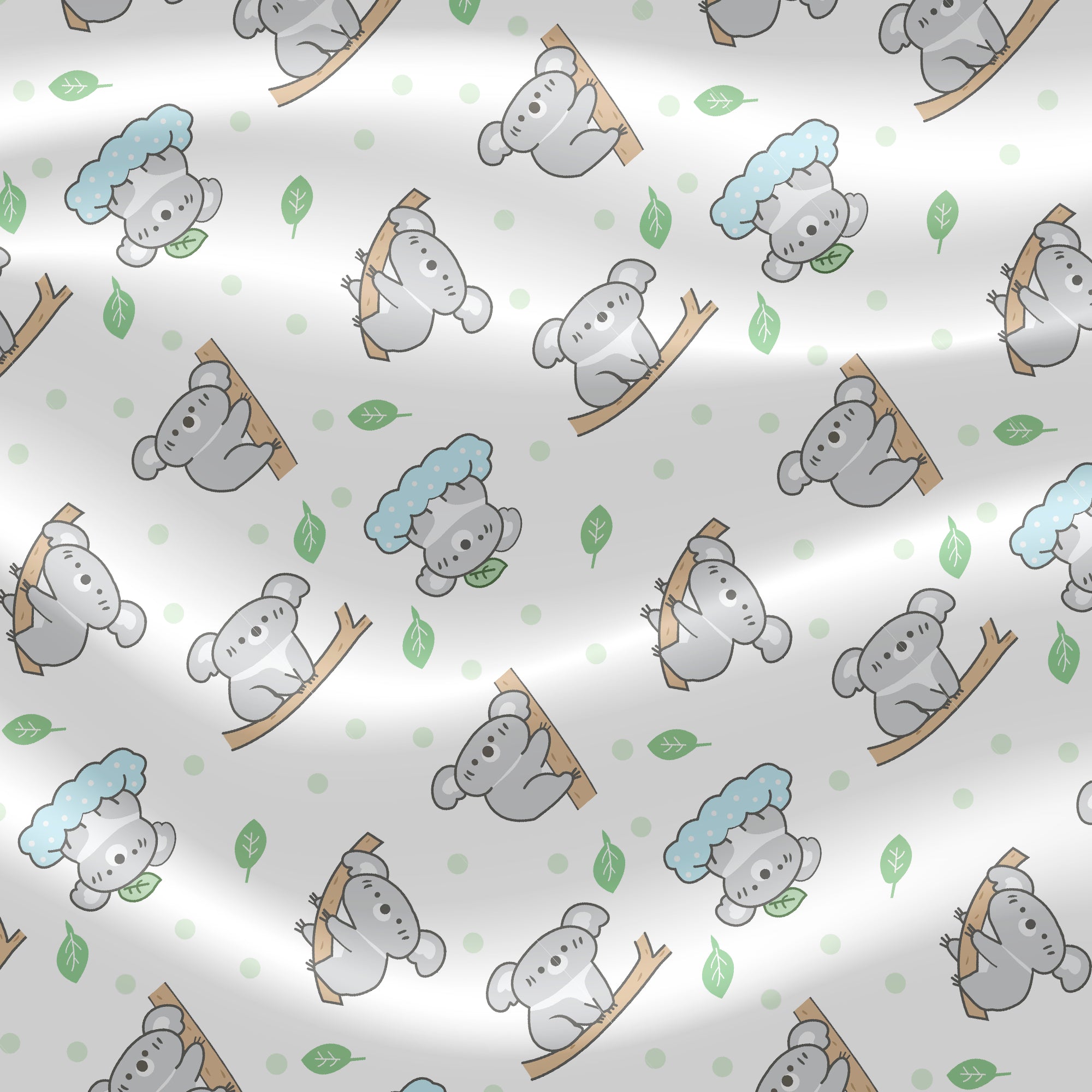 New Organic Cotton Nursing Cover | Breast Feeding Apron