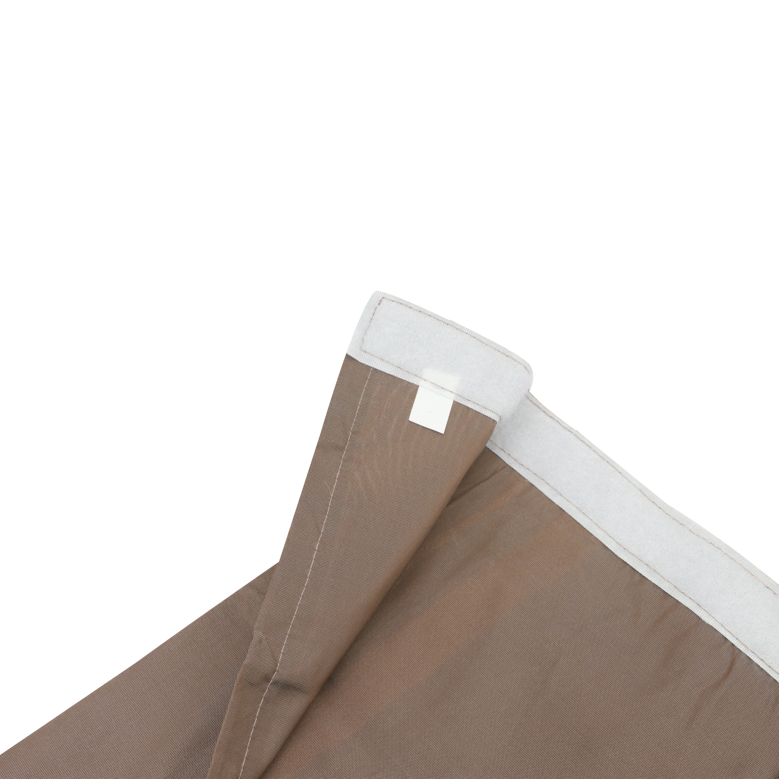 Dhoti Set - Mineral Grey