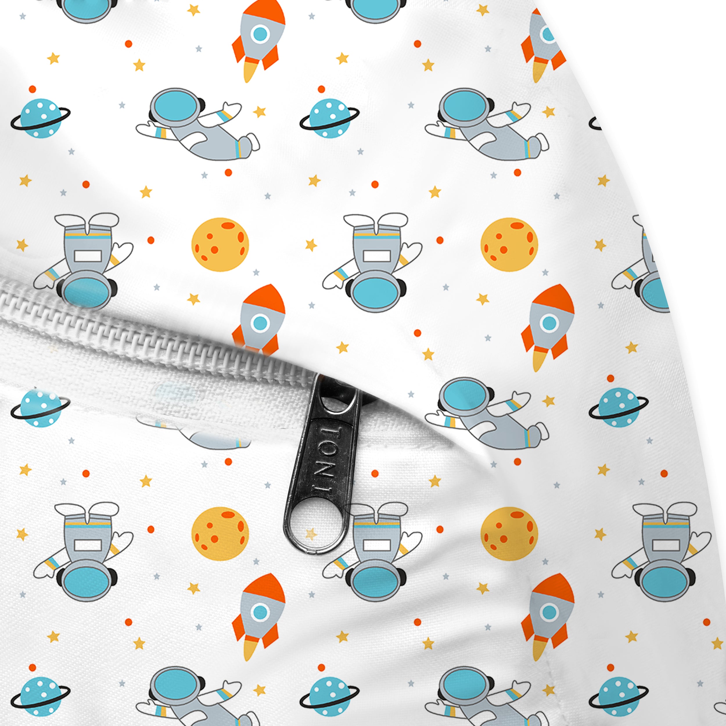 New Nursing Pillow | Feeding Pillow