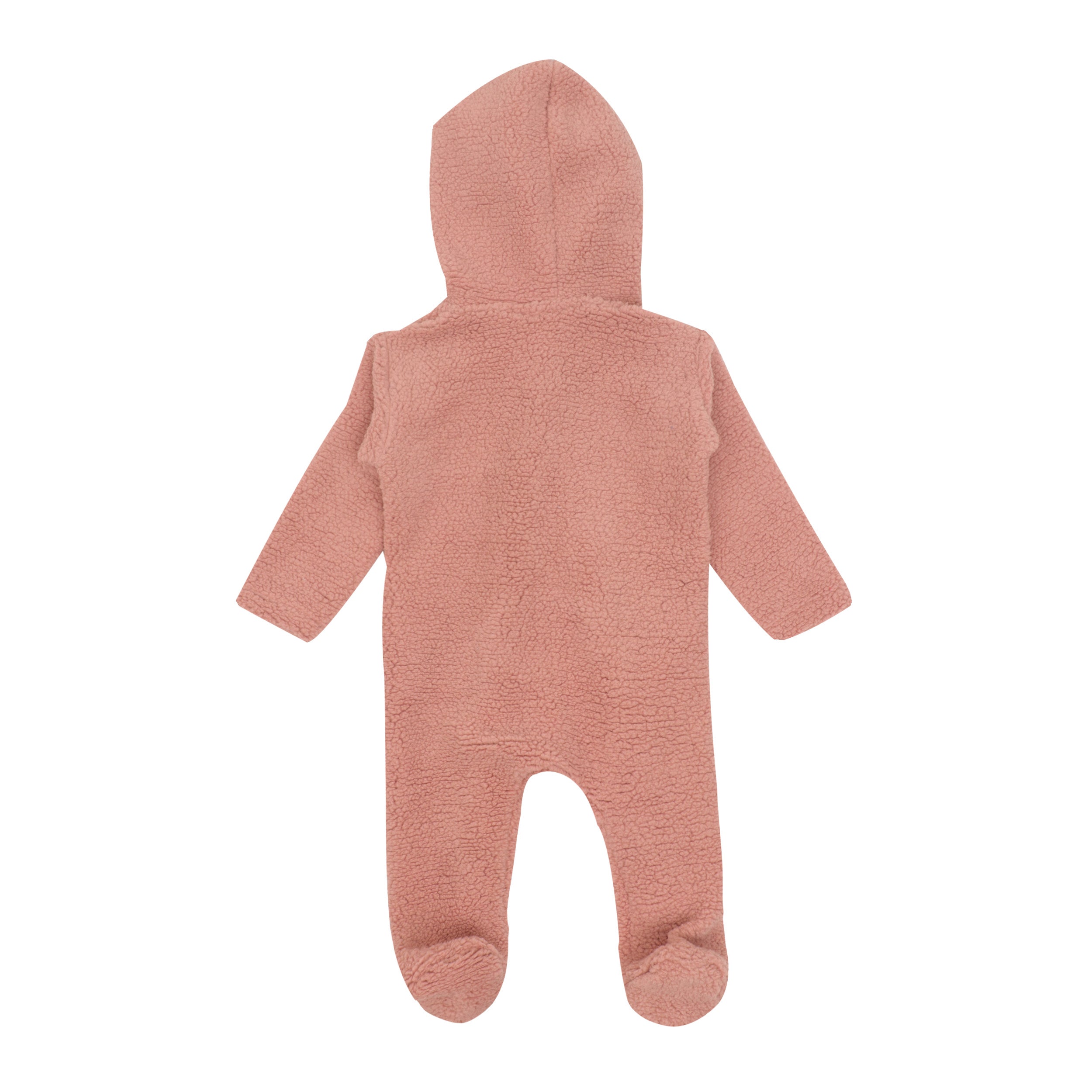 New SALE | Winter Footie plan set