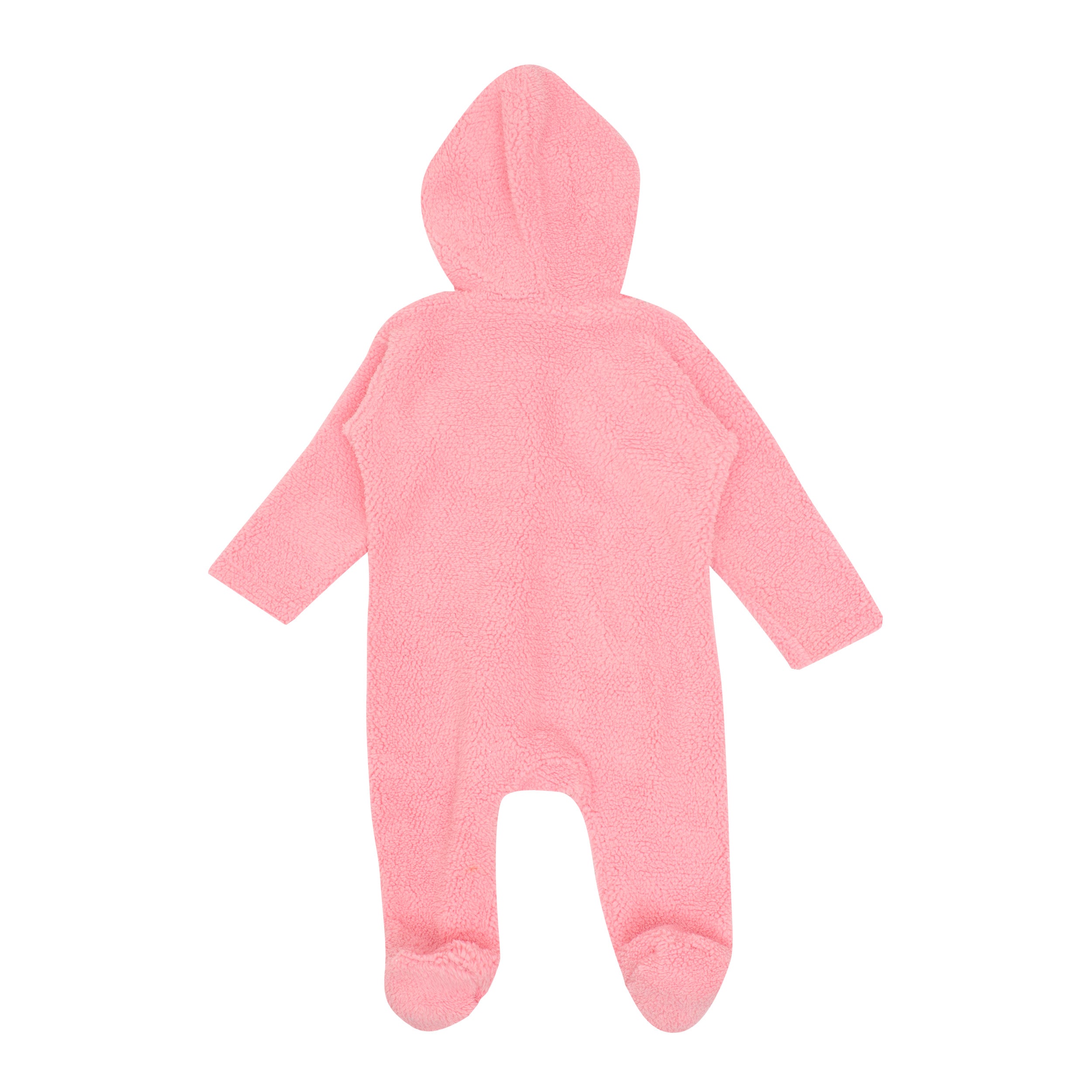 New SALE | Winter Footie plan set