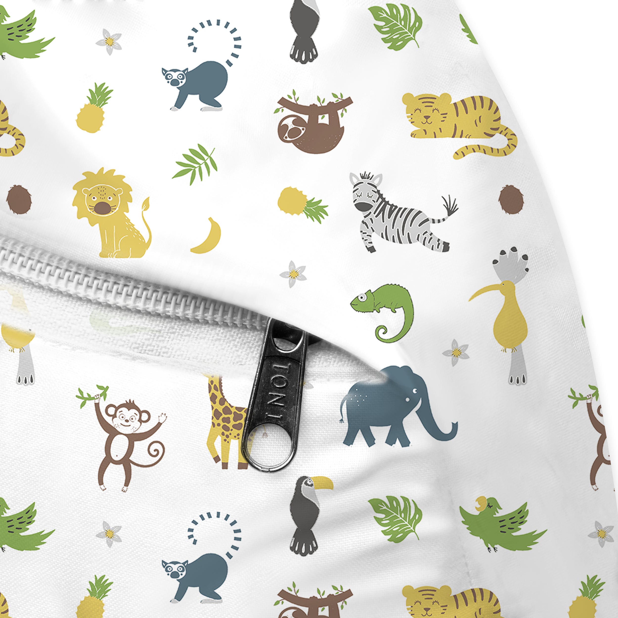 New Nursing Pillow | Feeding Pillow