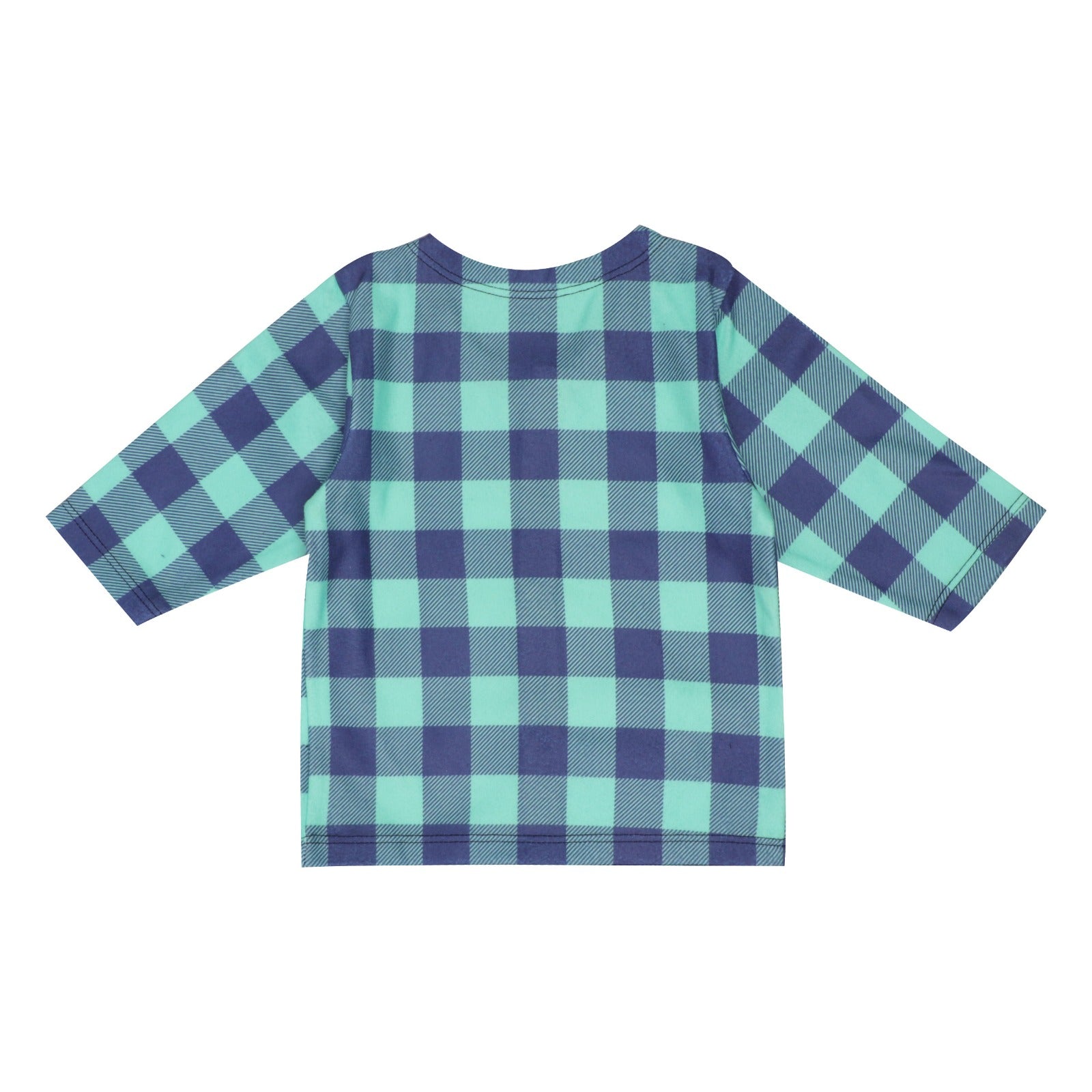 Top and Bottom Set with Cap