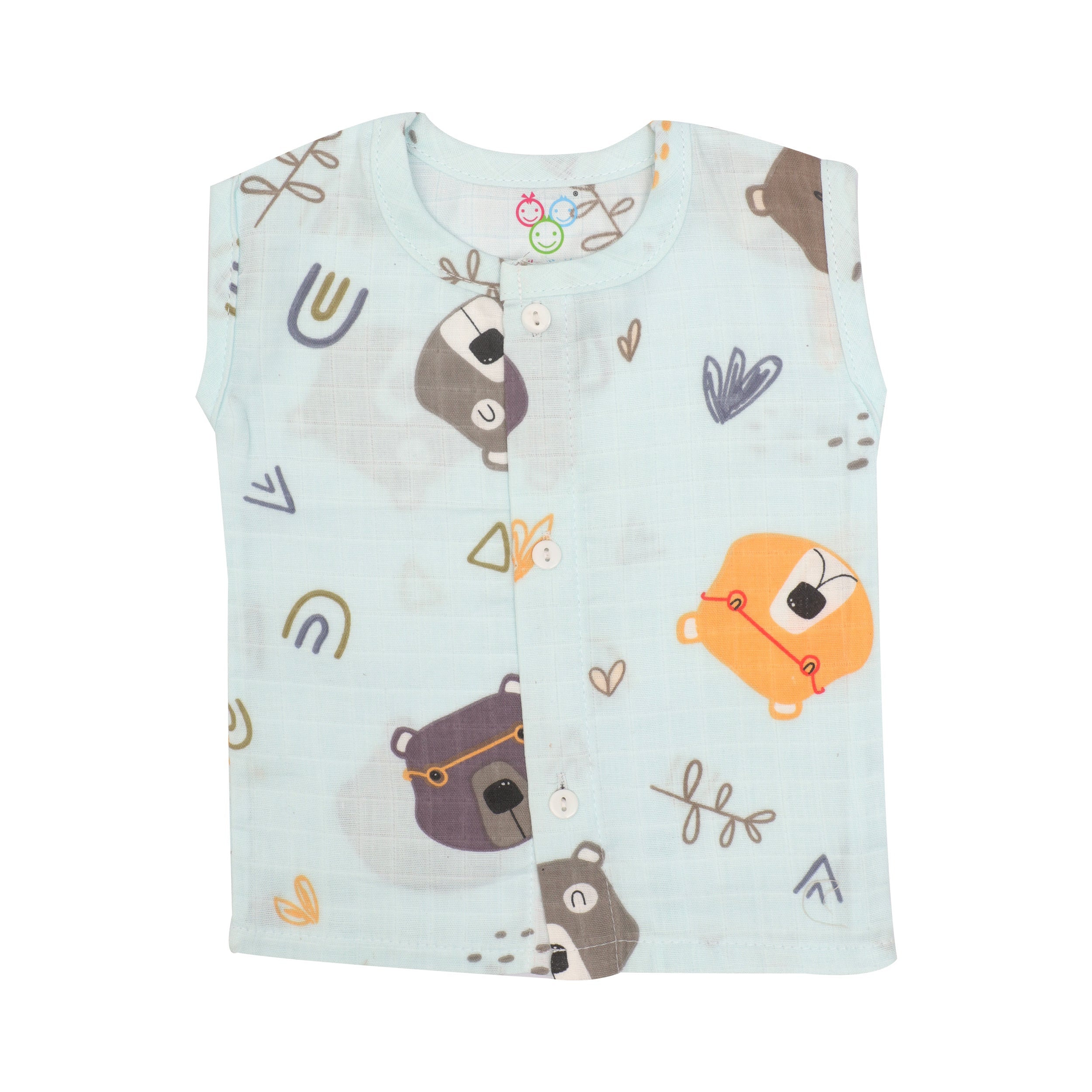 SmileyButtons LITE - Jabla