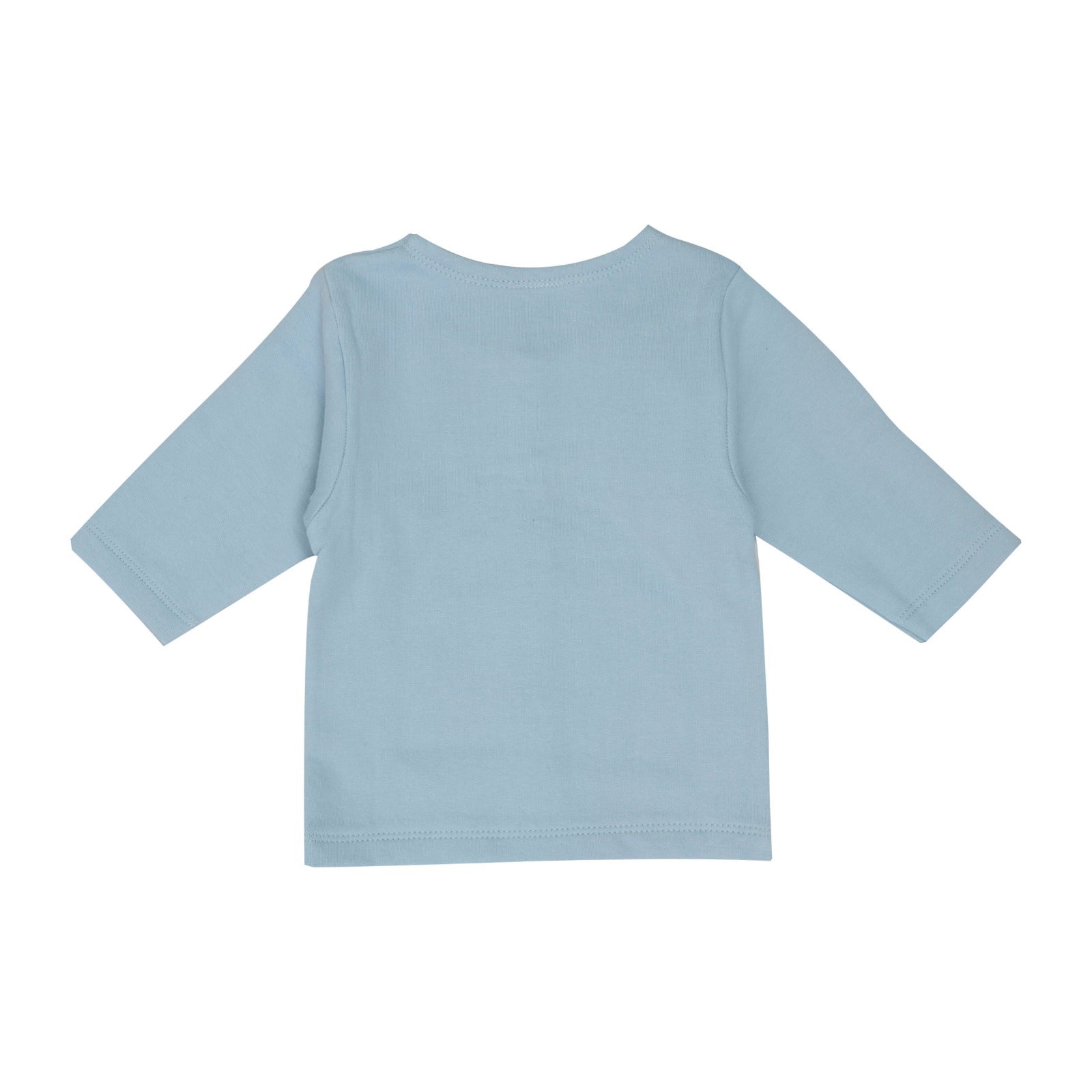 New Newborn Sweater, Cap and Socks