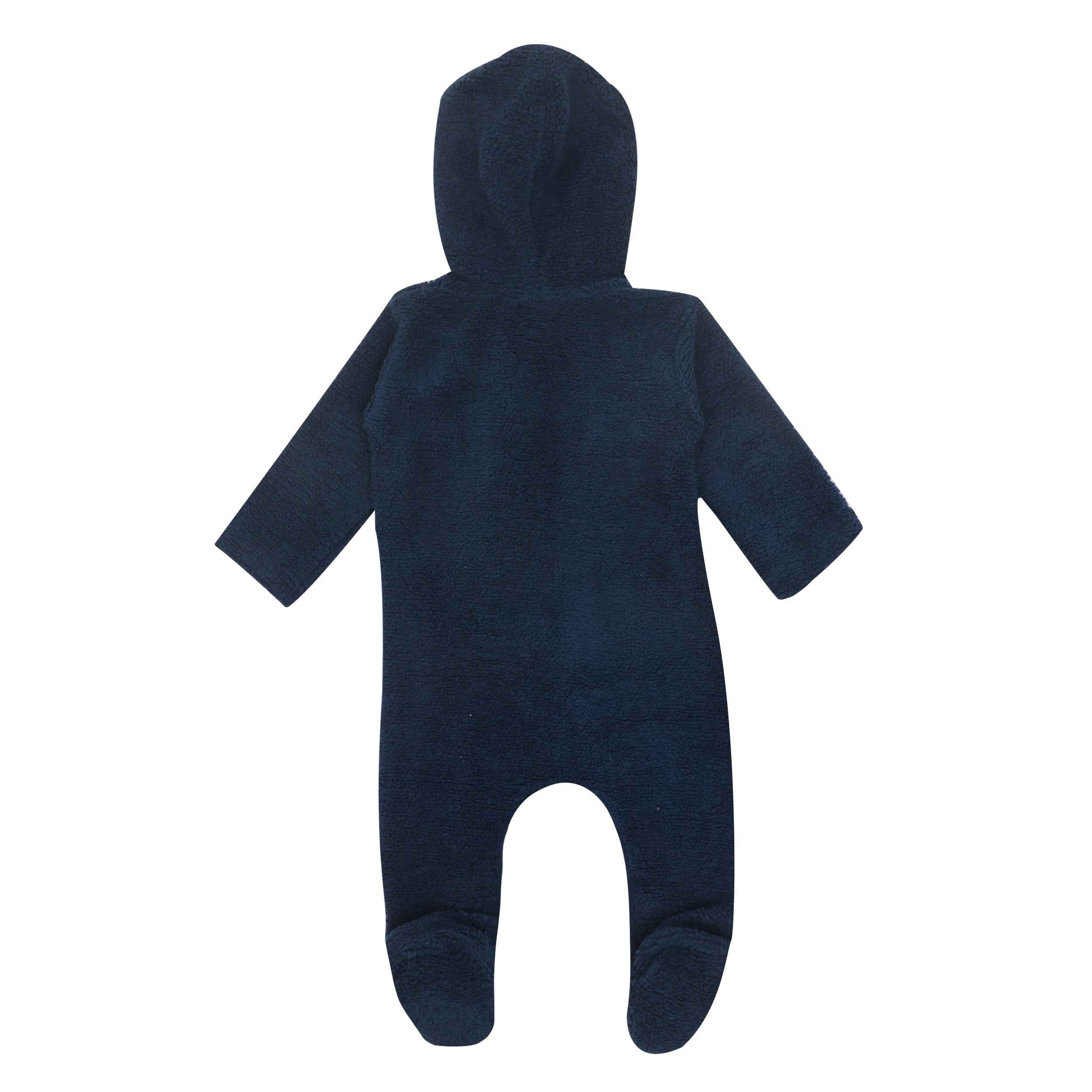 New SALE | Winter Footie plan set