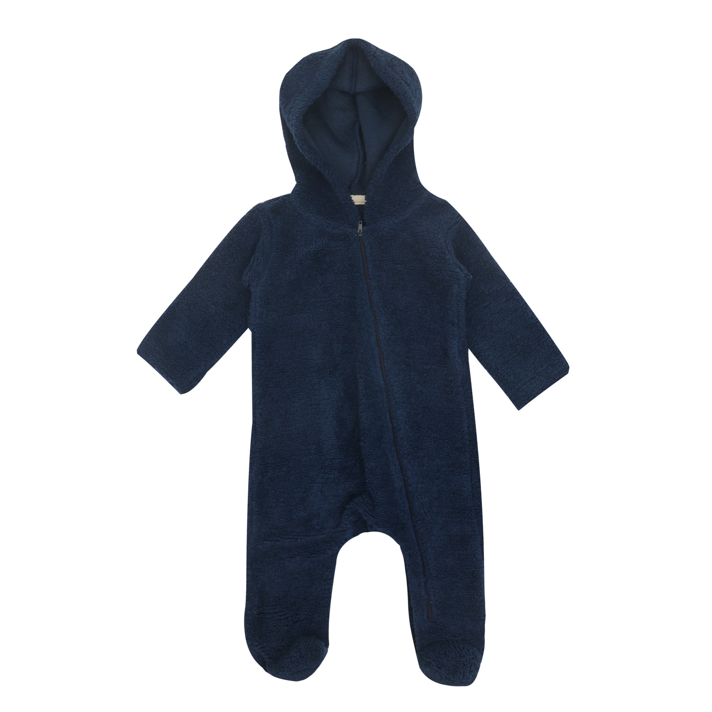 New SALE | Winter Footie plan set