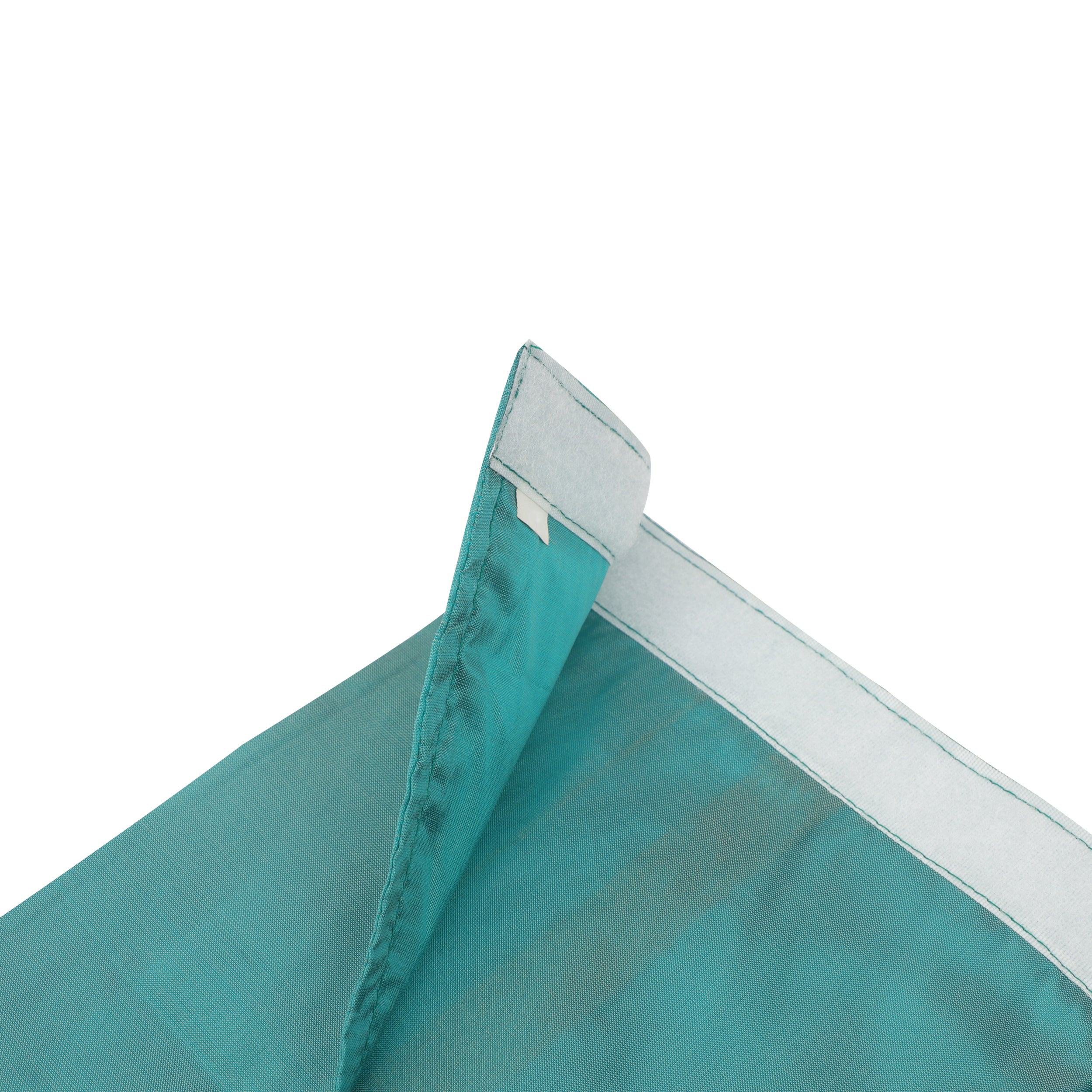 Dhoti Set - Mint Green