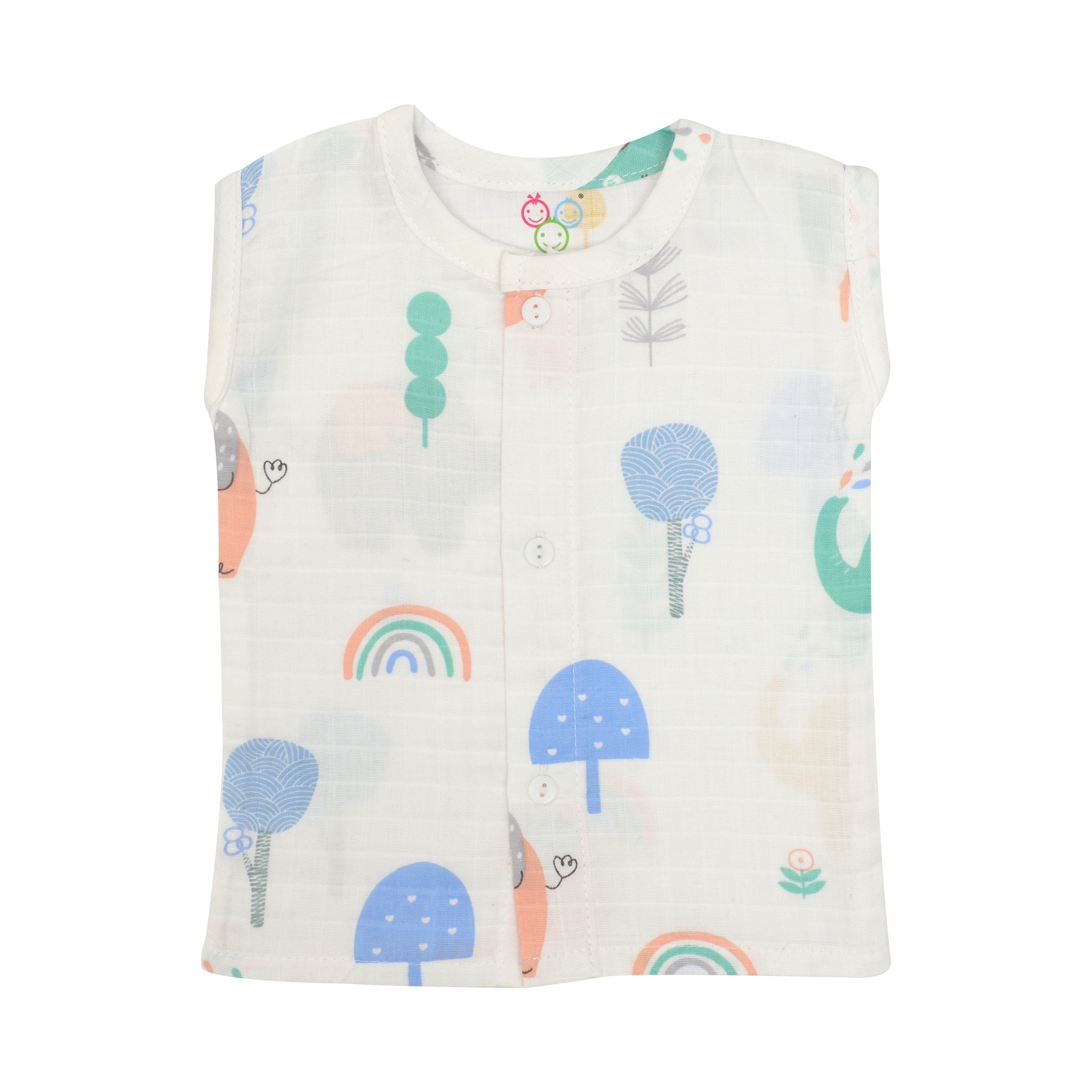 SmileyButtons LITE - Jabla