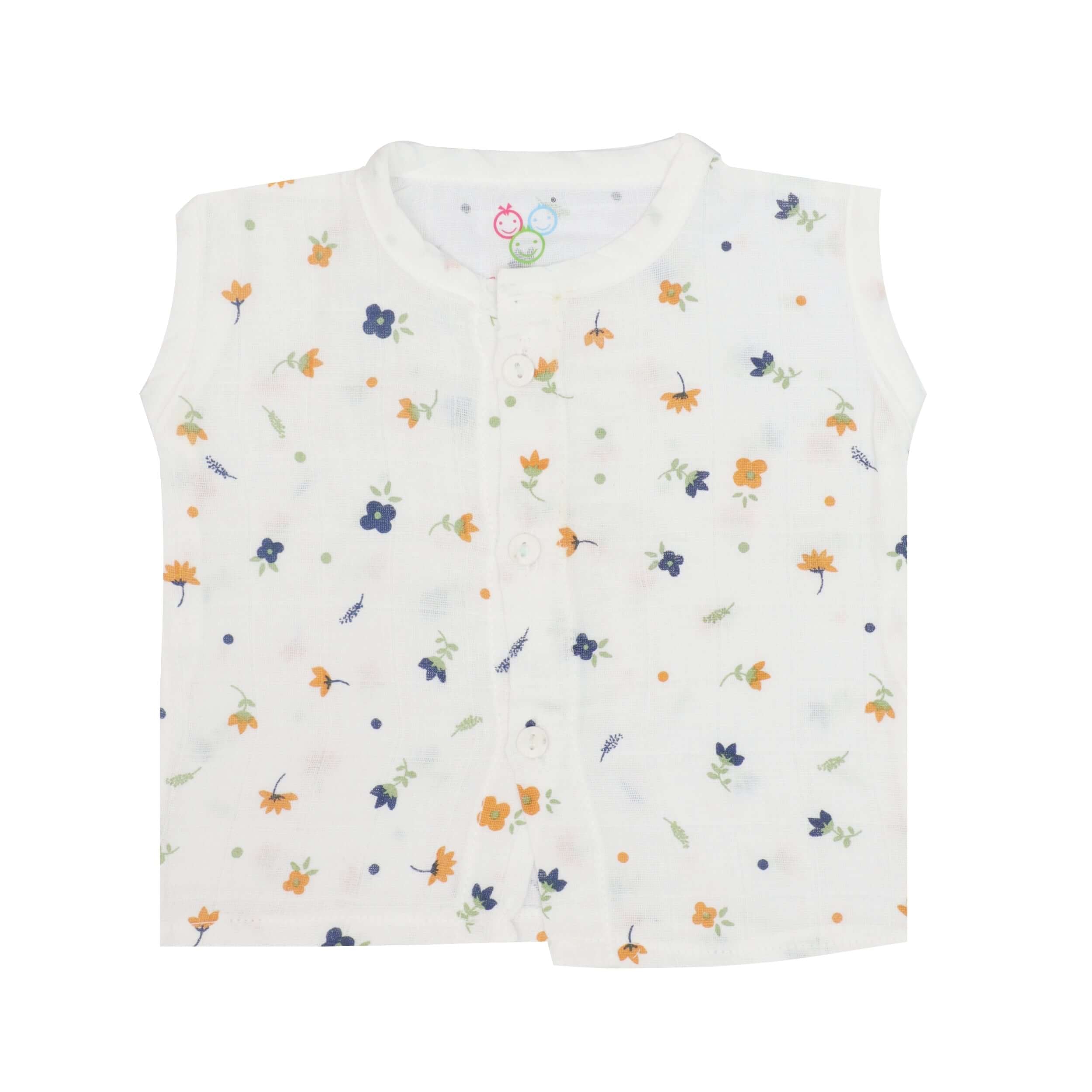 Jabla | Single Weave - Star