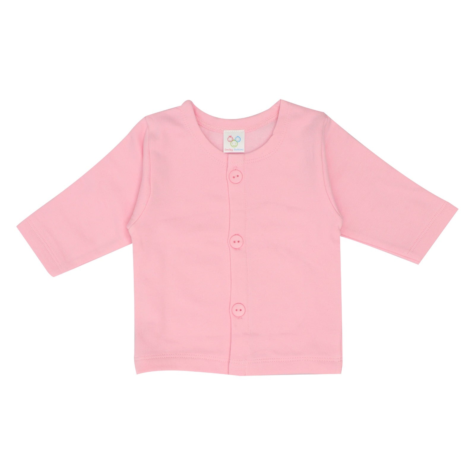 New Newborn Sweater, Cap and Socks