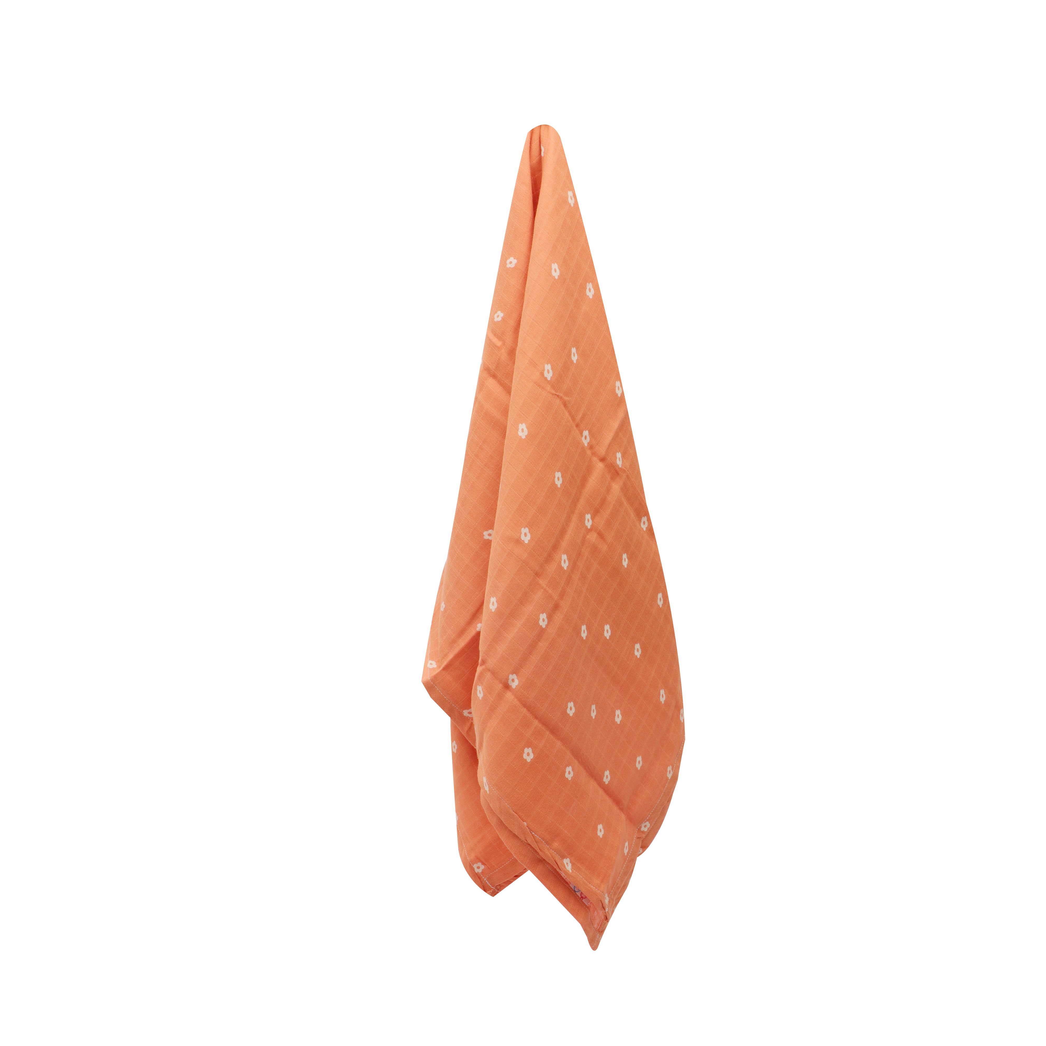 New Muslin Swaddle | Single Weave  set