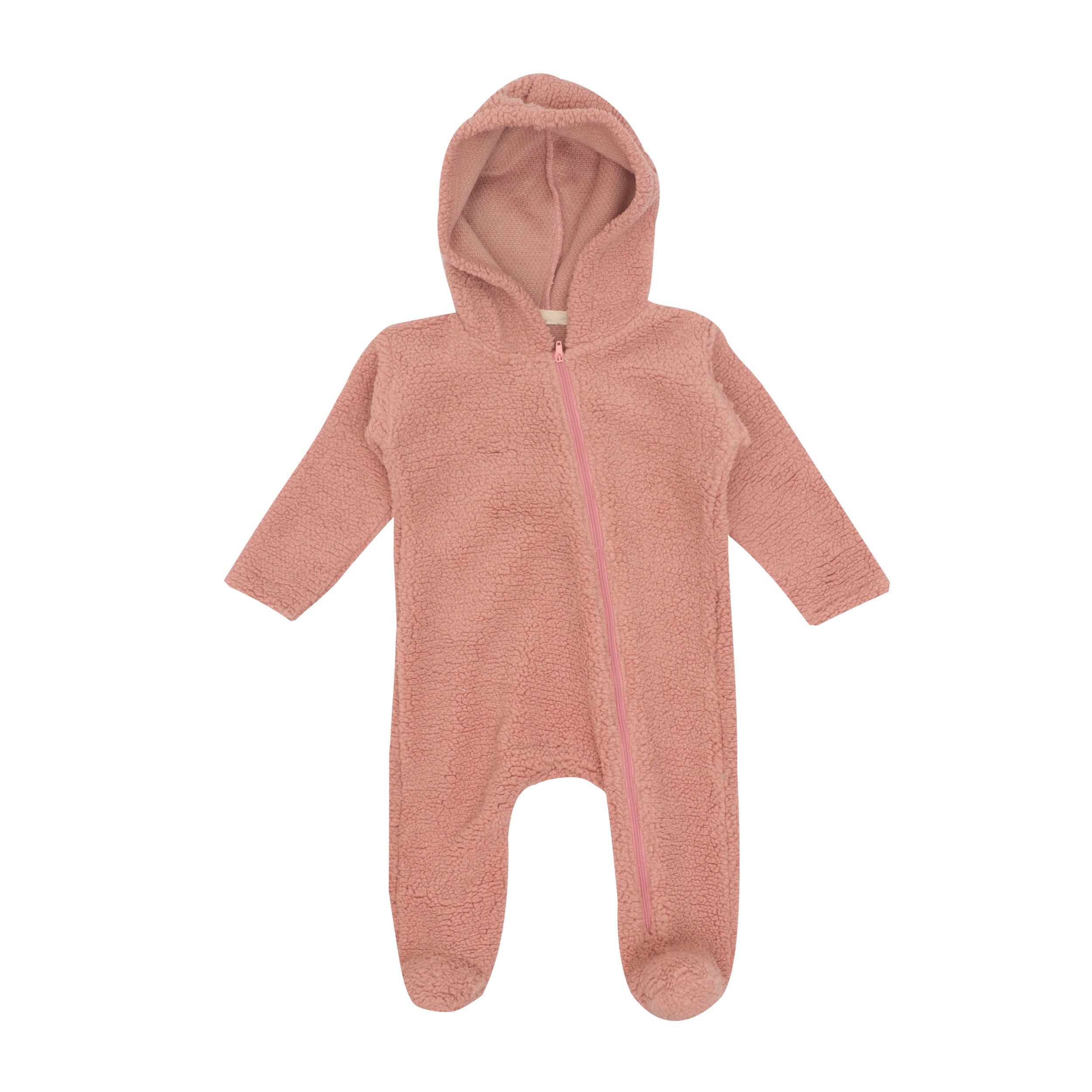 New SALE | Winter Footie plan set