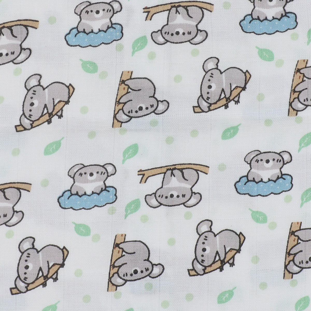 New Muslin Hooded Towel | Muslin Wrap