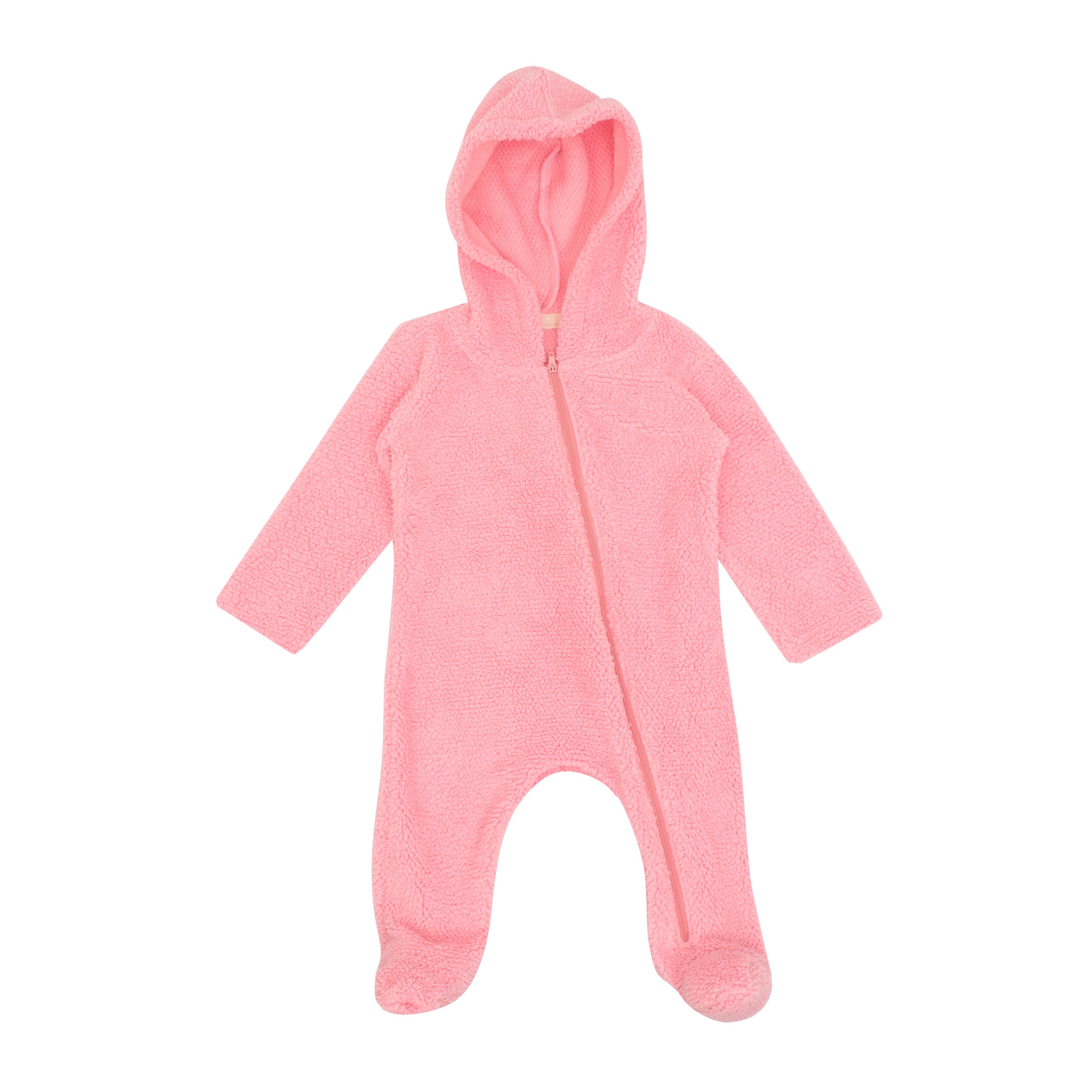 New SALE | Winter Footie plan set