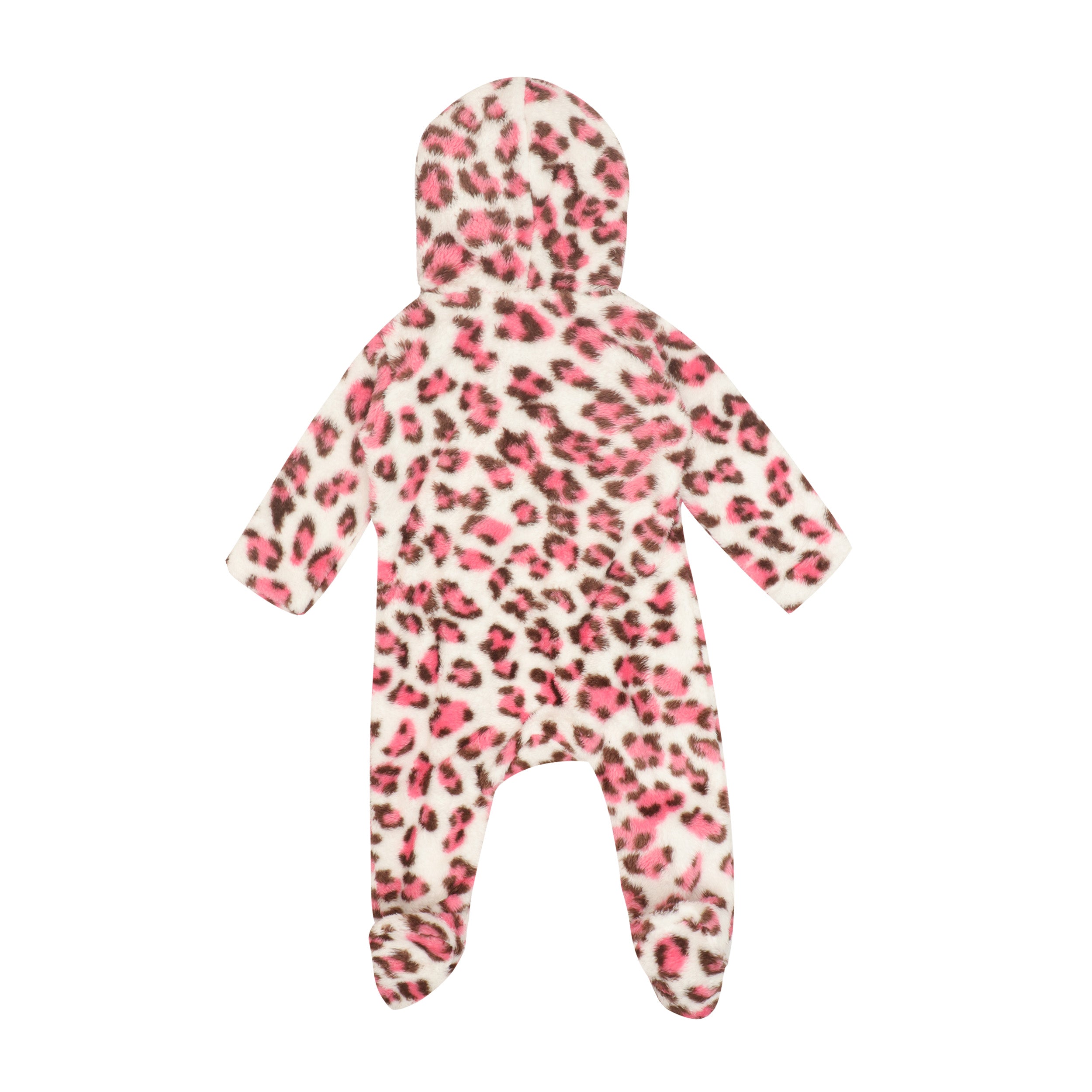 new SALE | Winter Footie - Checks  set