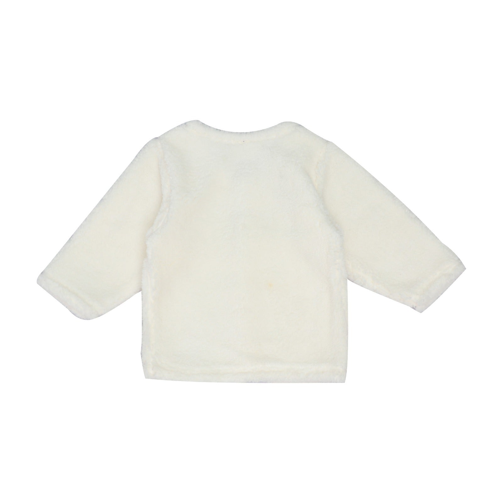 New Newborn Sweater, Cap and Socks