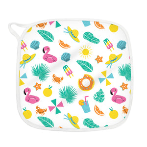 New Muslin Wipes/ Burp Cloth