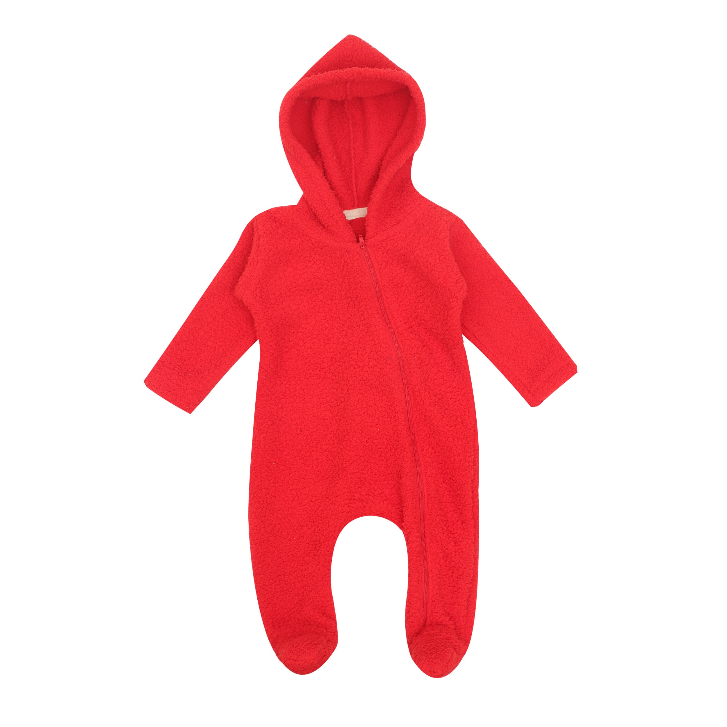 New SALE | Winter Footie plan set