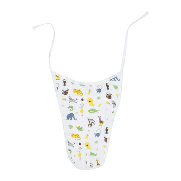 Cotton Cloth Nappy for Newborn