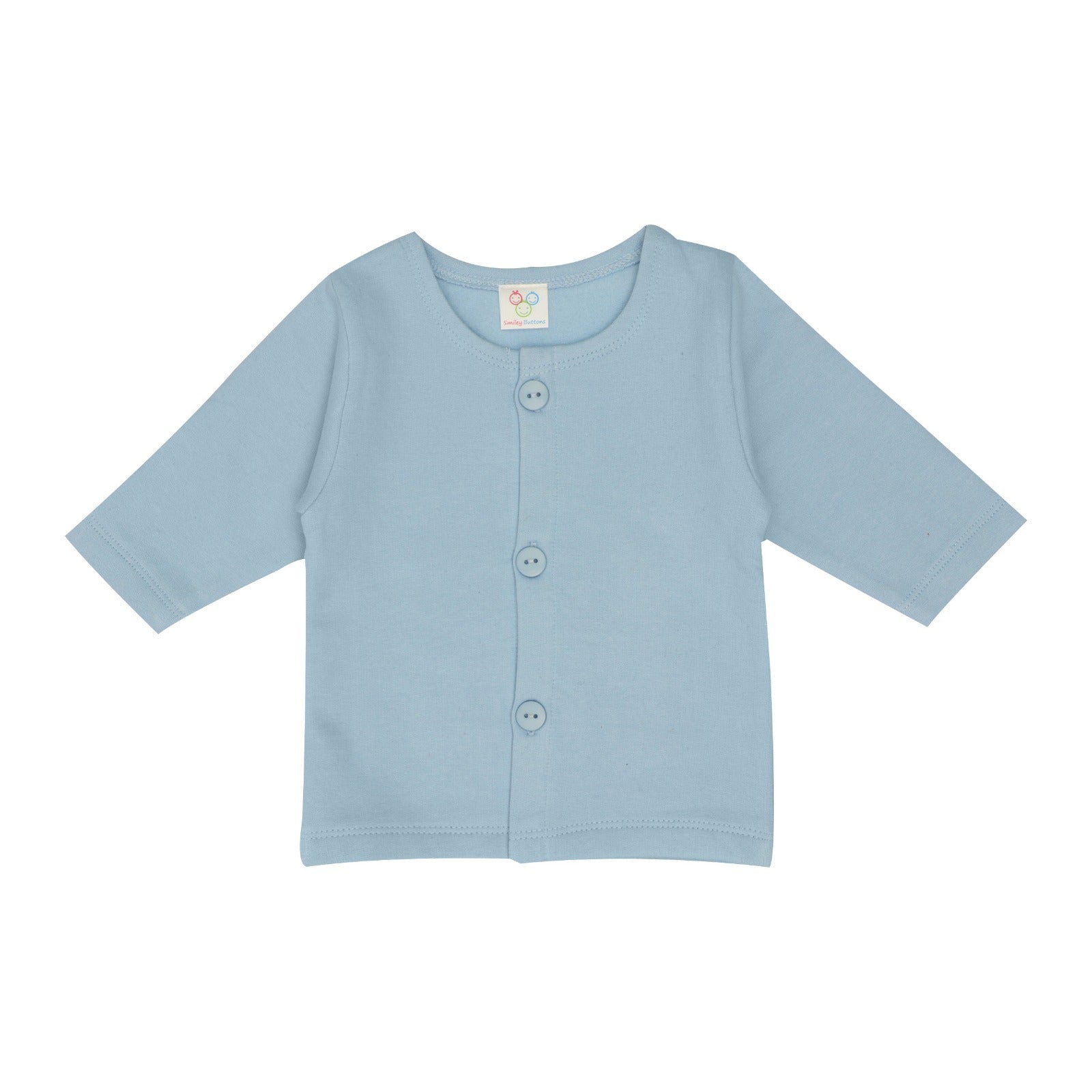 New Newborn Sweater, Cap and Socks