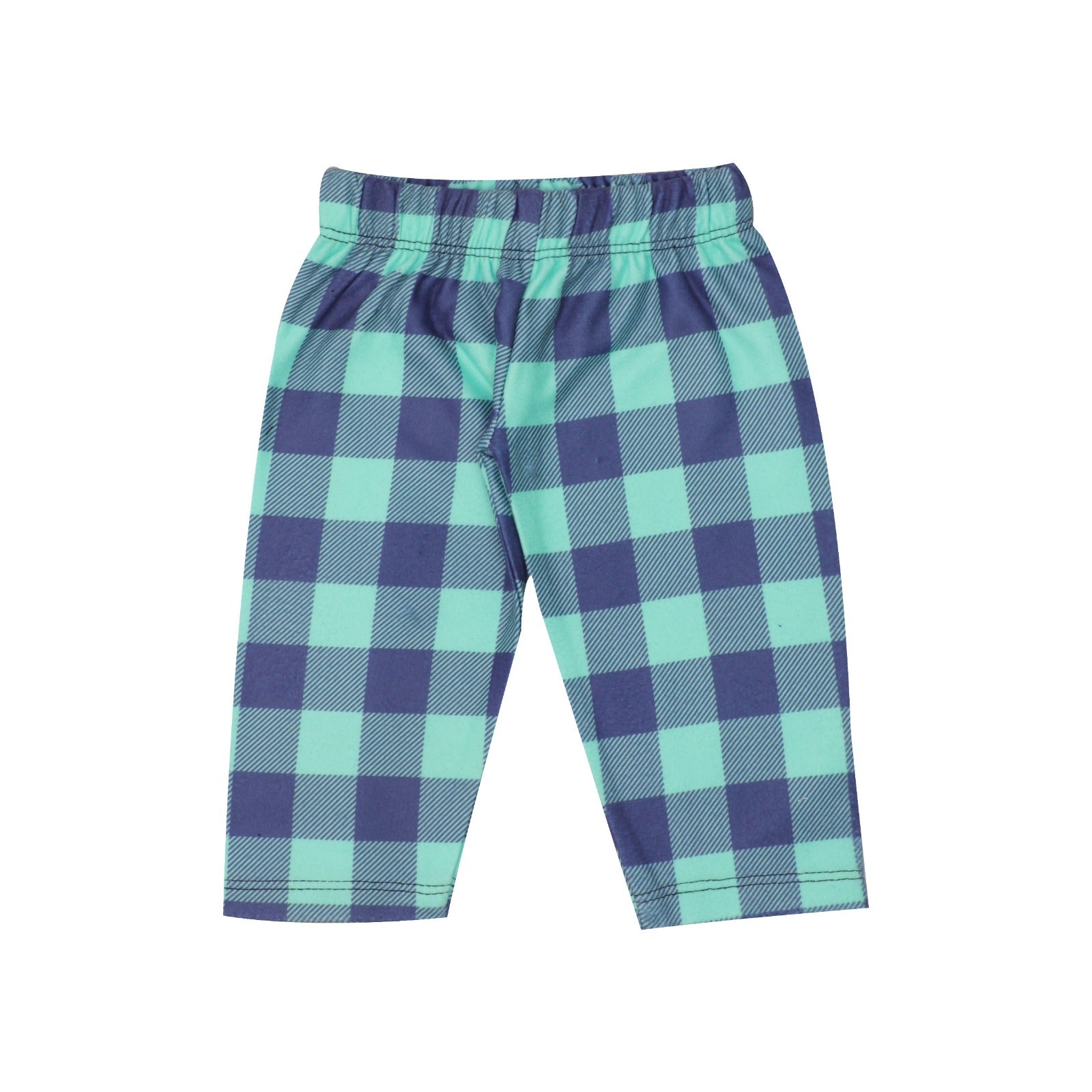 Top and Bottom Set with Cap