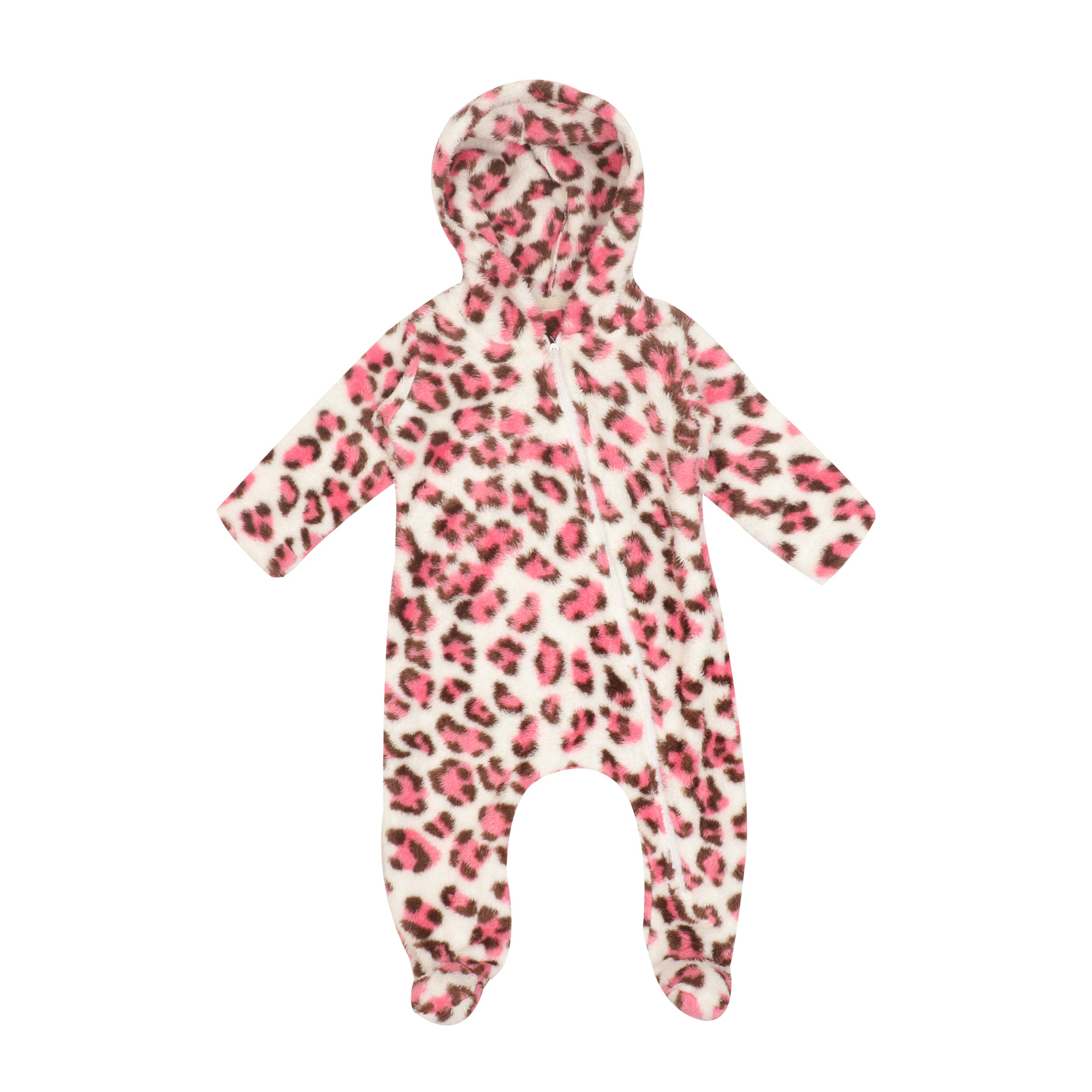 new SALE | Winter Footie - Checks  set