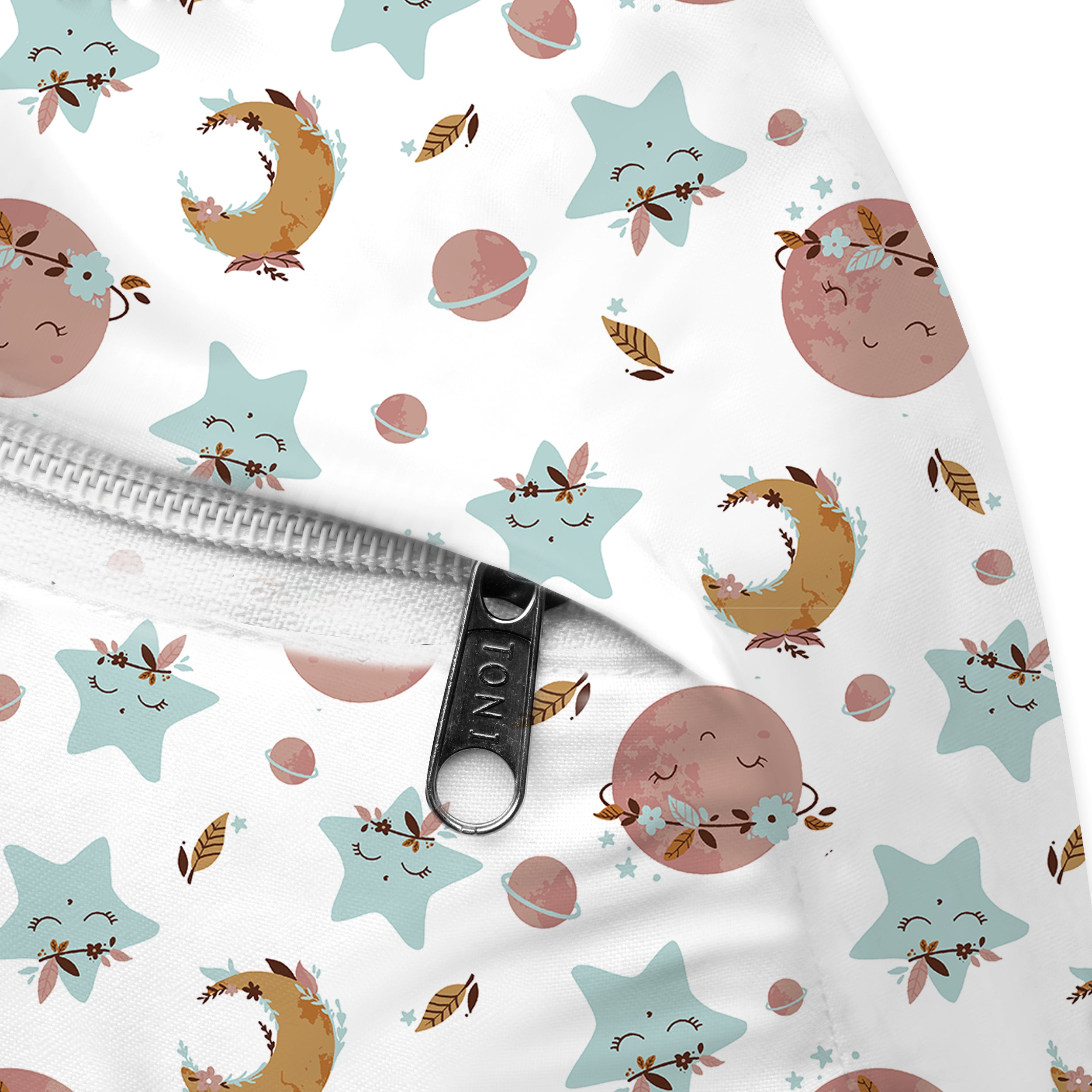 New Nursing Pillow | Feeding Pillow