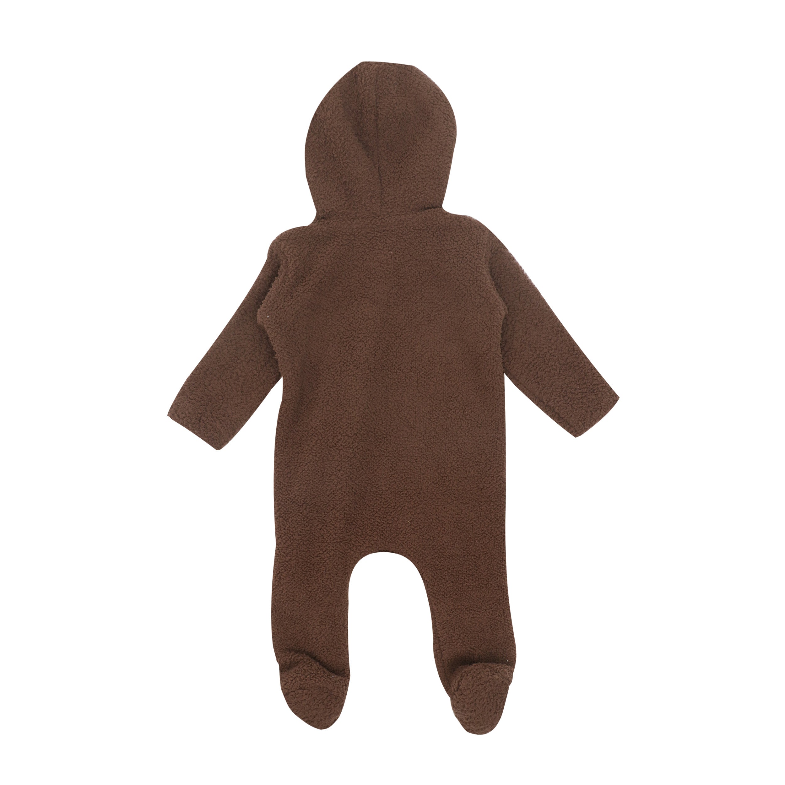 New SALE | Winter Footie plan set