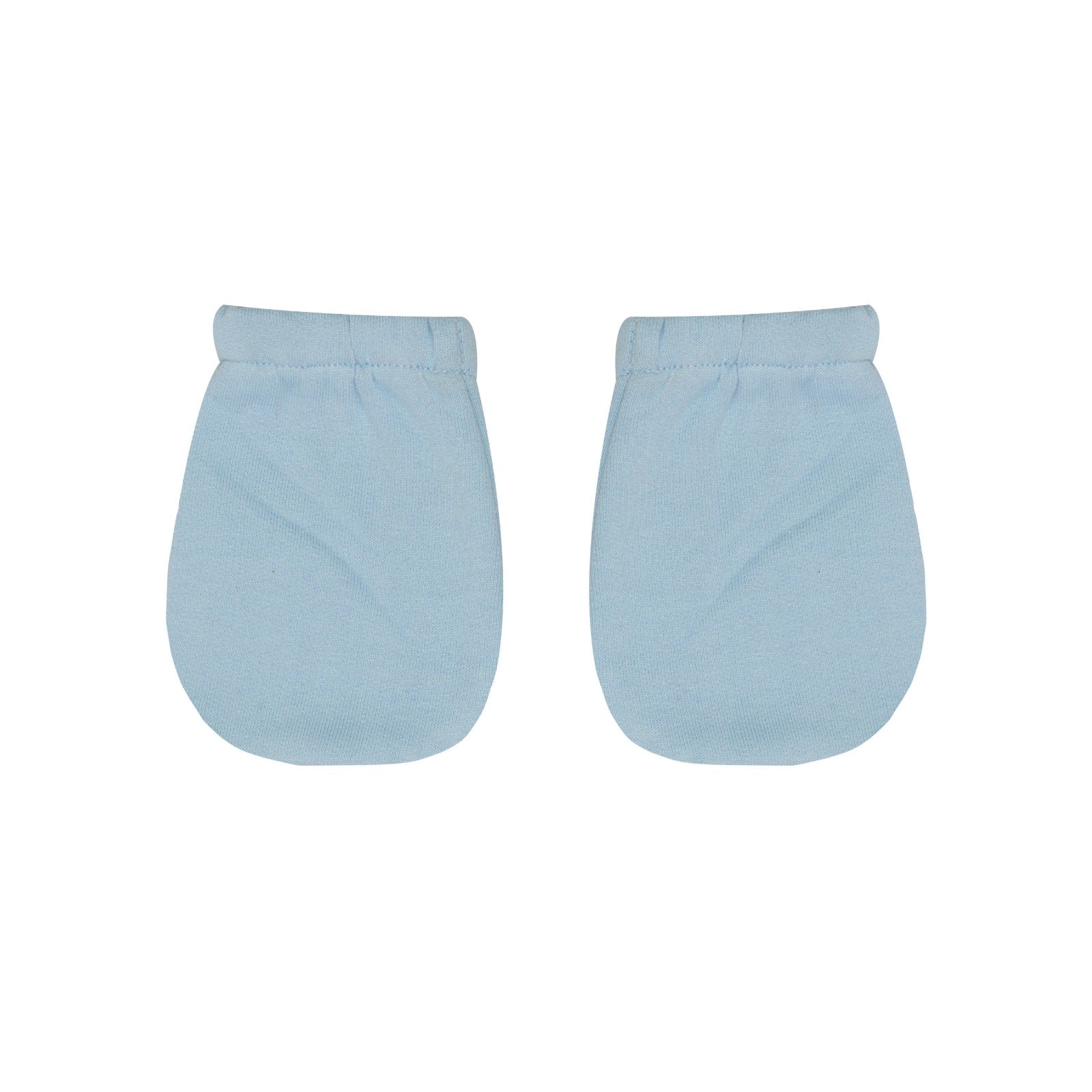 Newborn Sweater, Cap and Socks - 2 pack