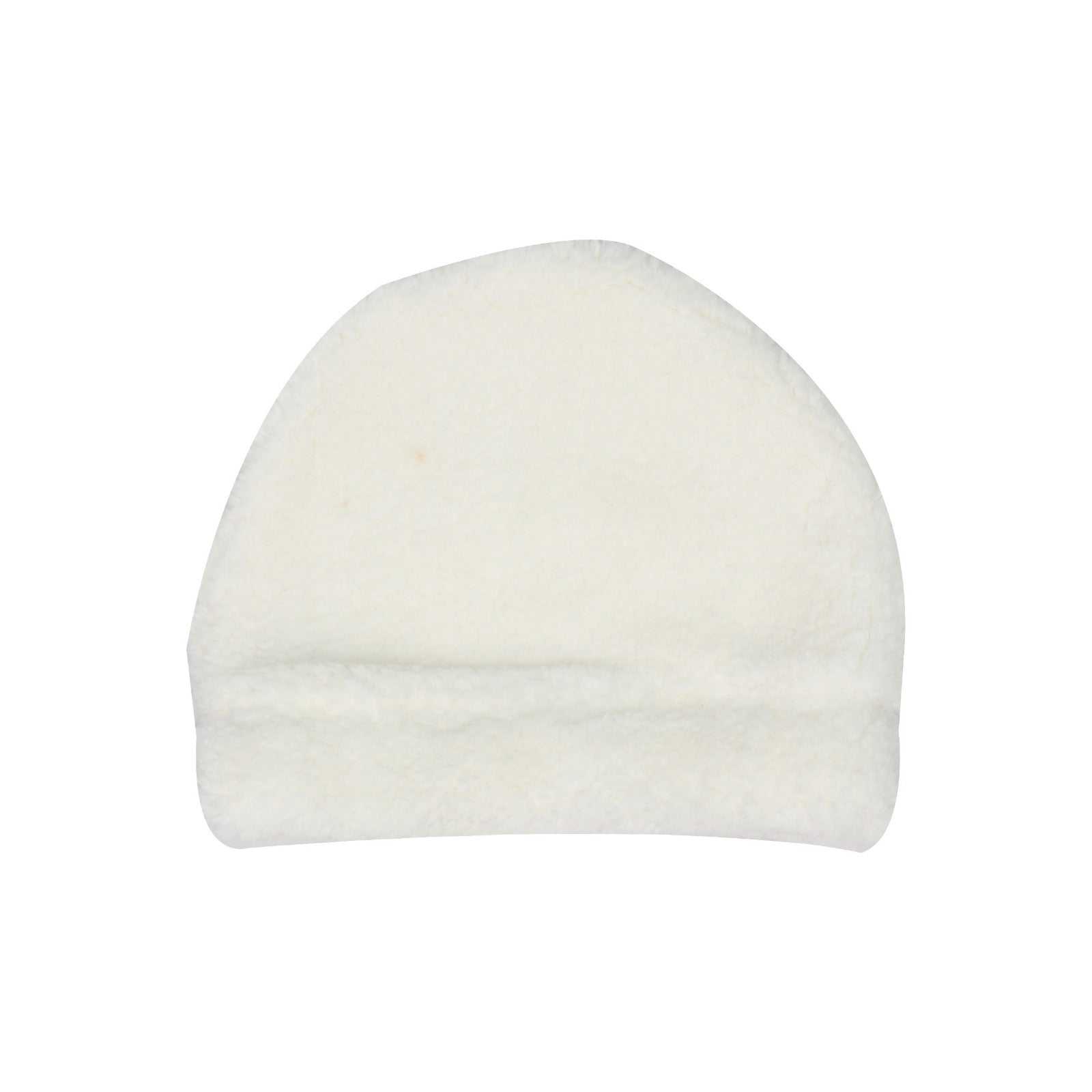 Newborn Sweater, Cap and Socks