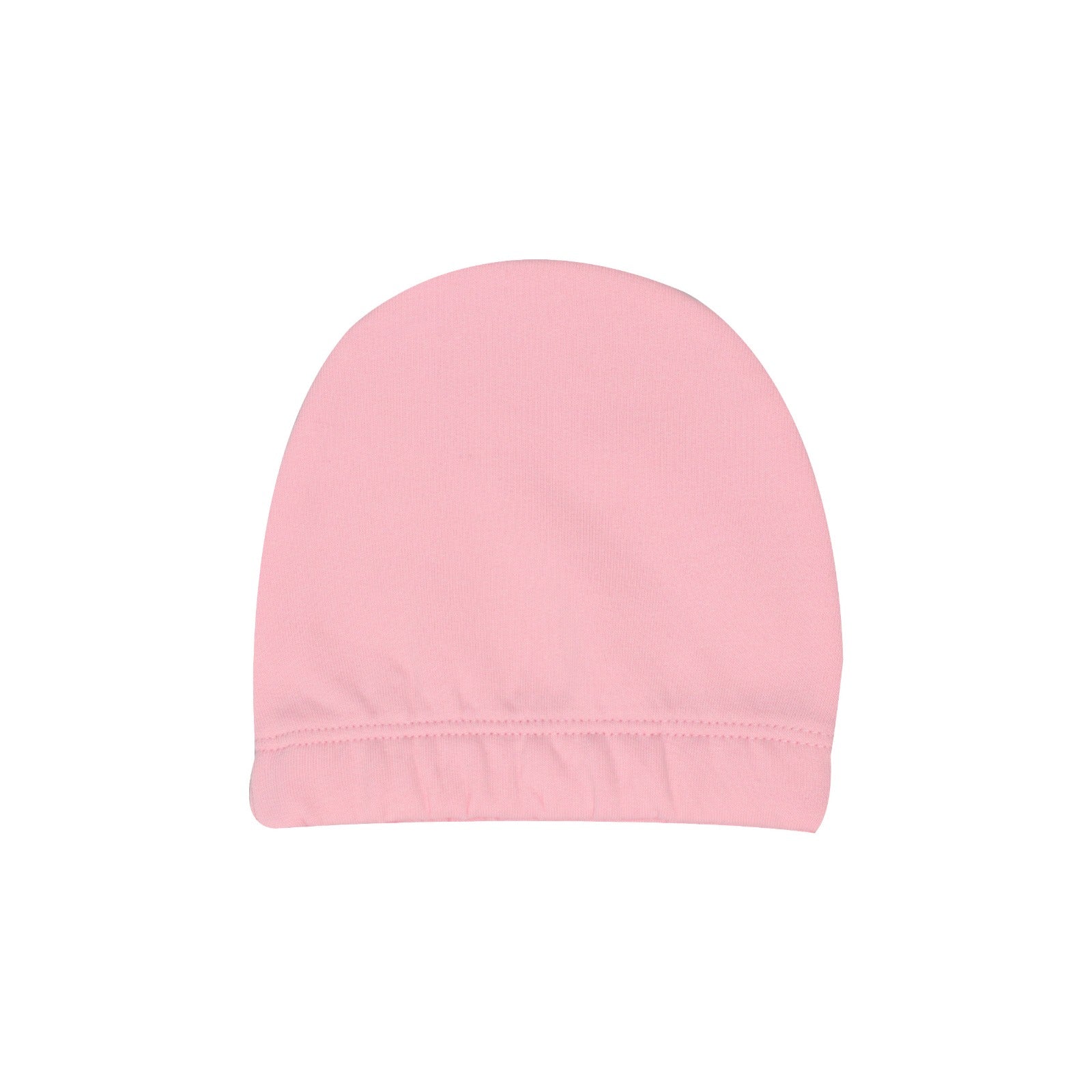 Newborn Sweater, Cap and Socks
