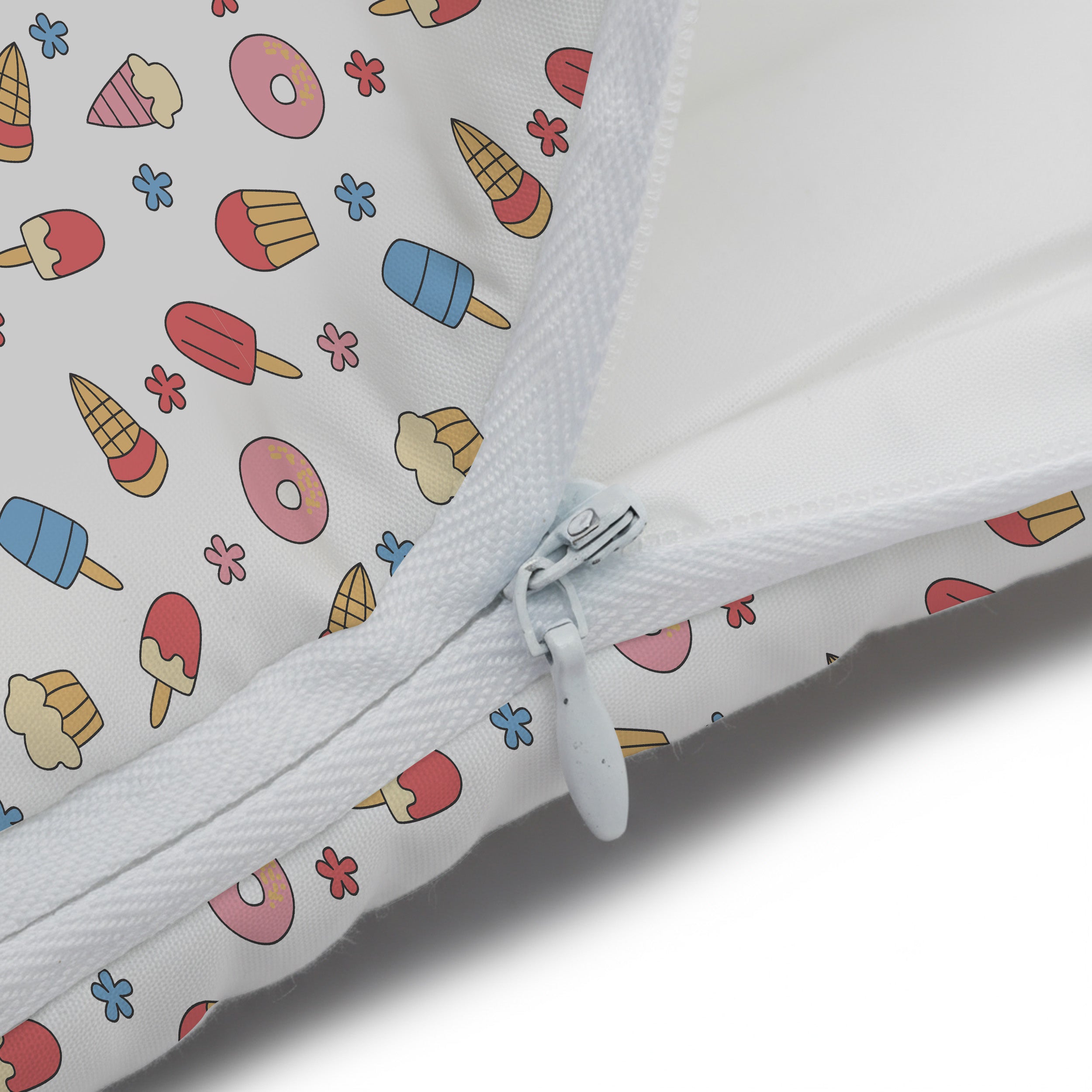 Smiley Buttons