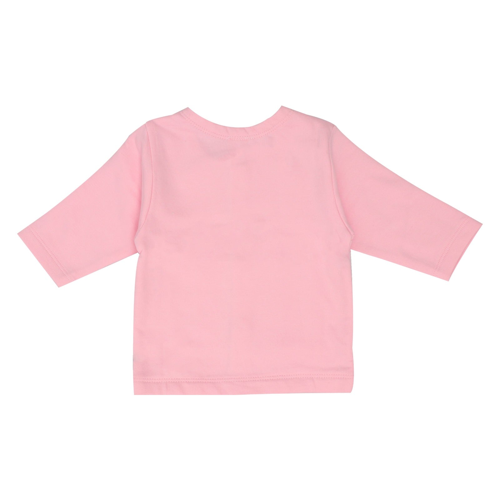 Newborn Sweater, Cap and Socks