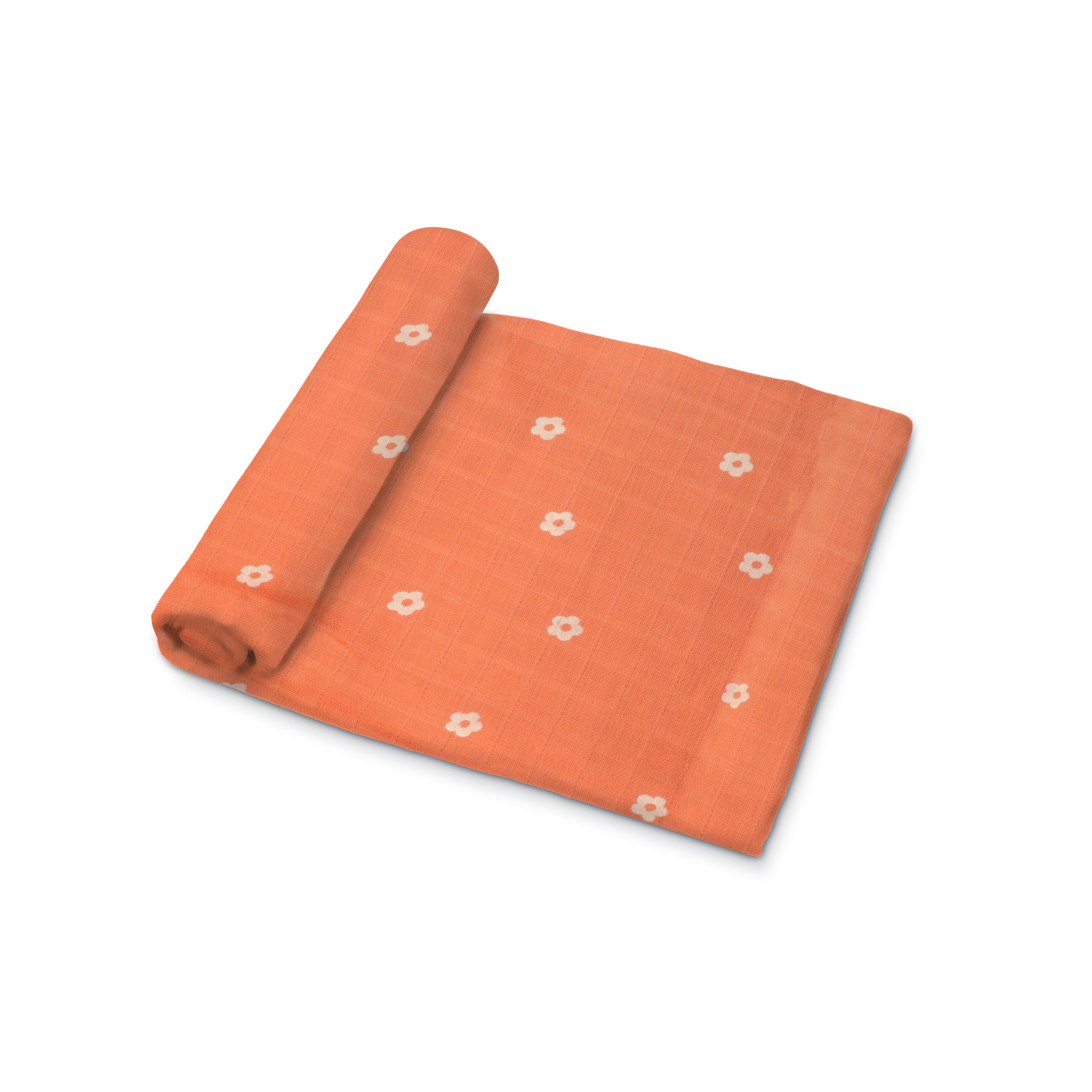 New Muslin Swaddle | Single Weave  set