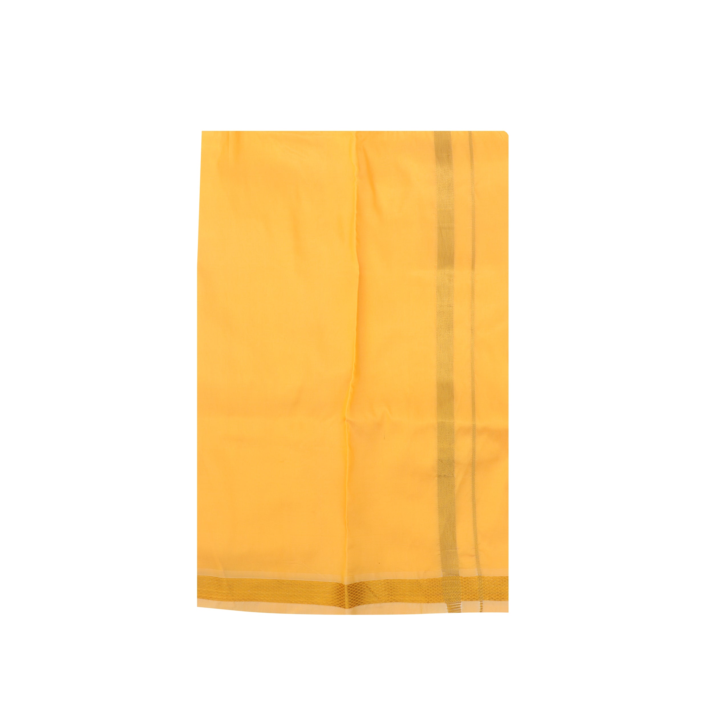 New Dhoti Set