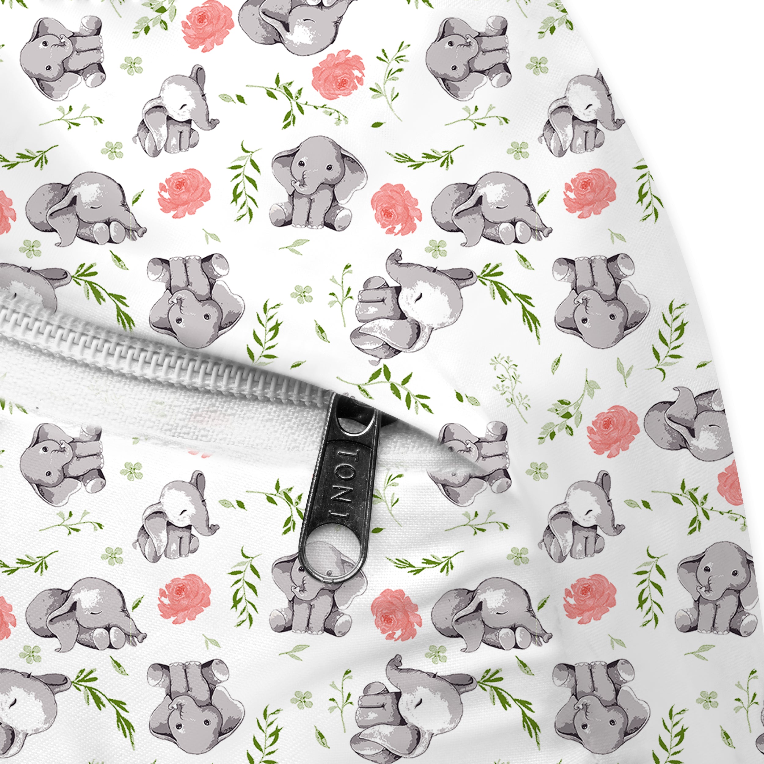 New Nursing Pillow | Feeding Pillow