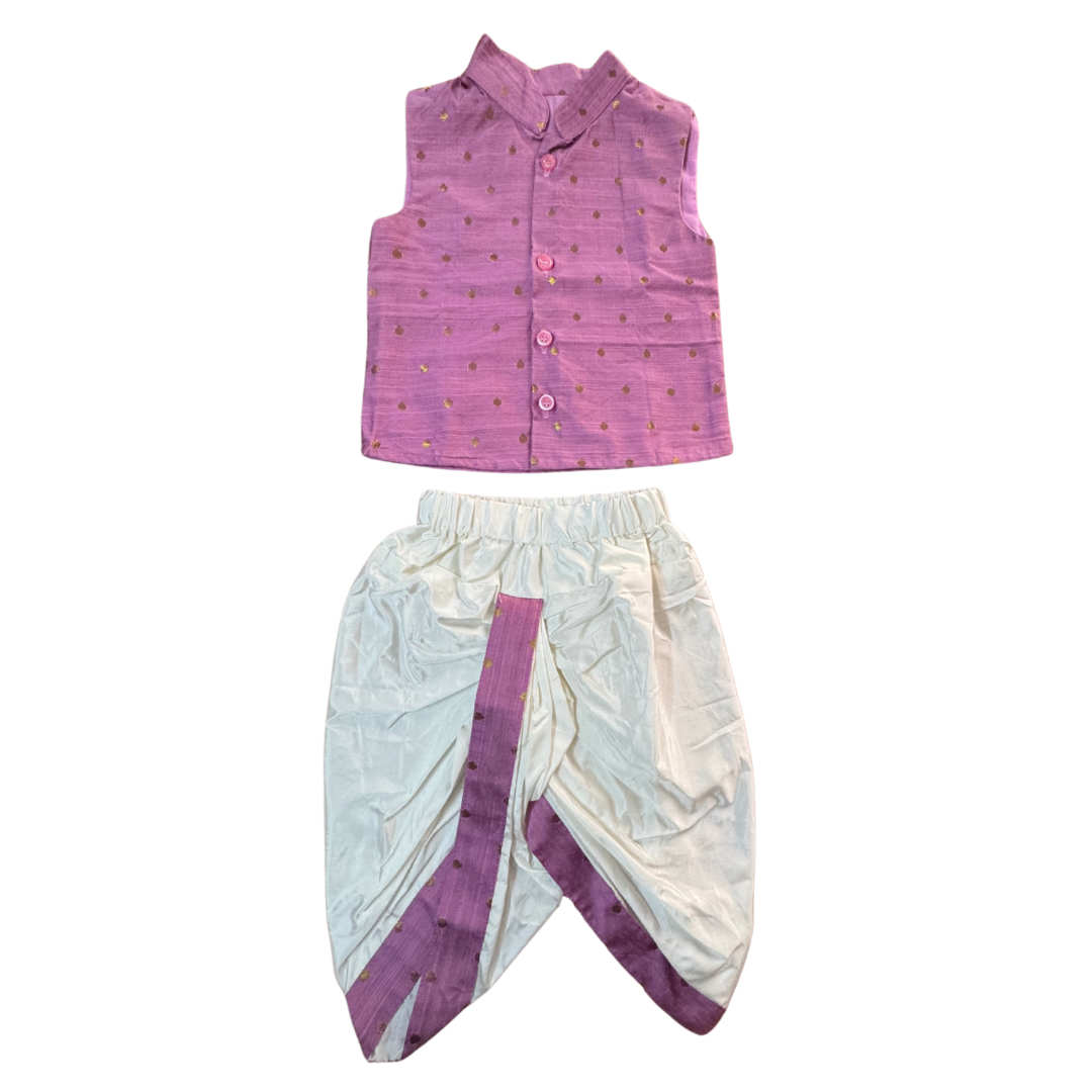 New Ethnic Wear set