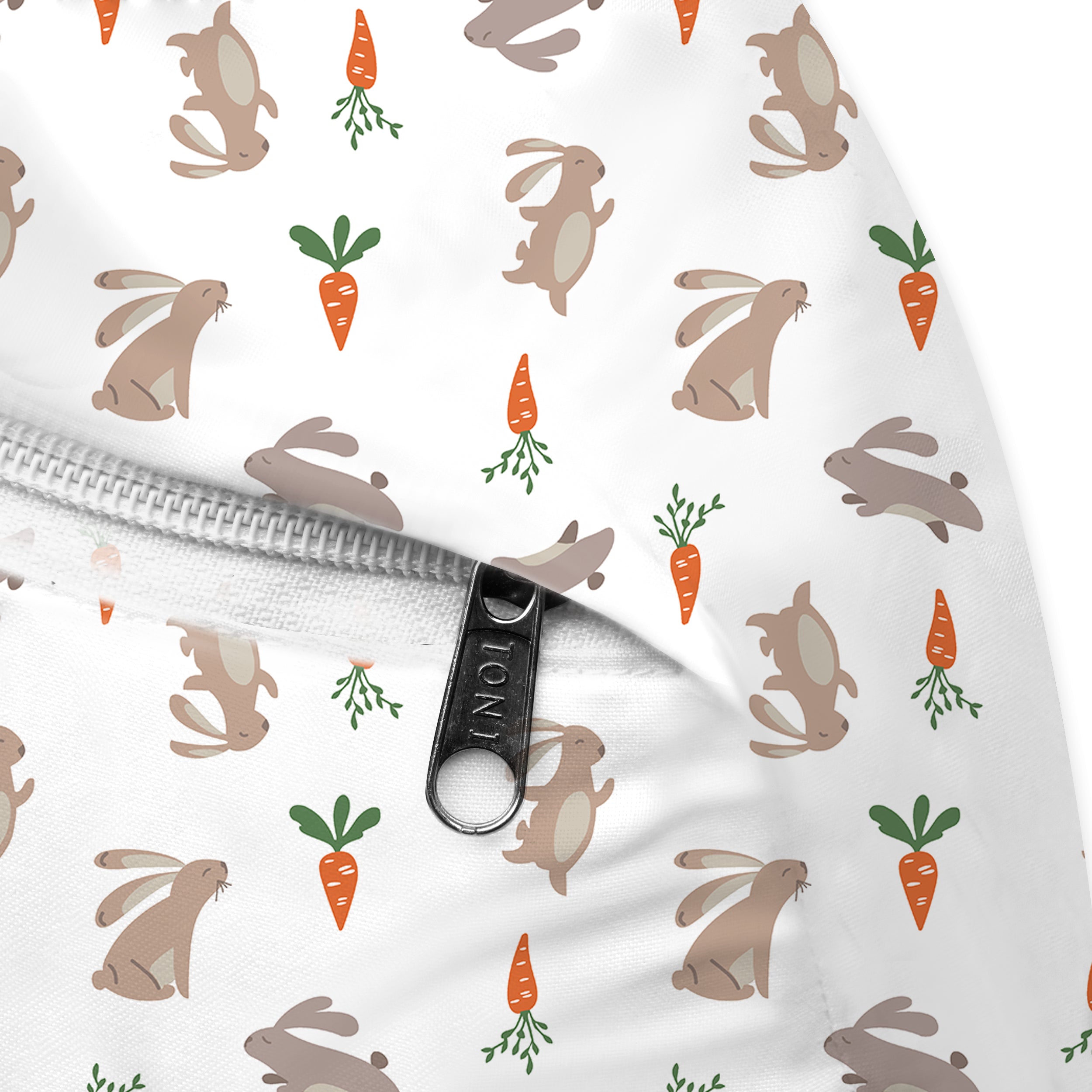 New Nursing Pillow | Feeding Pillow