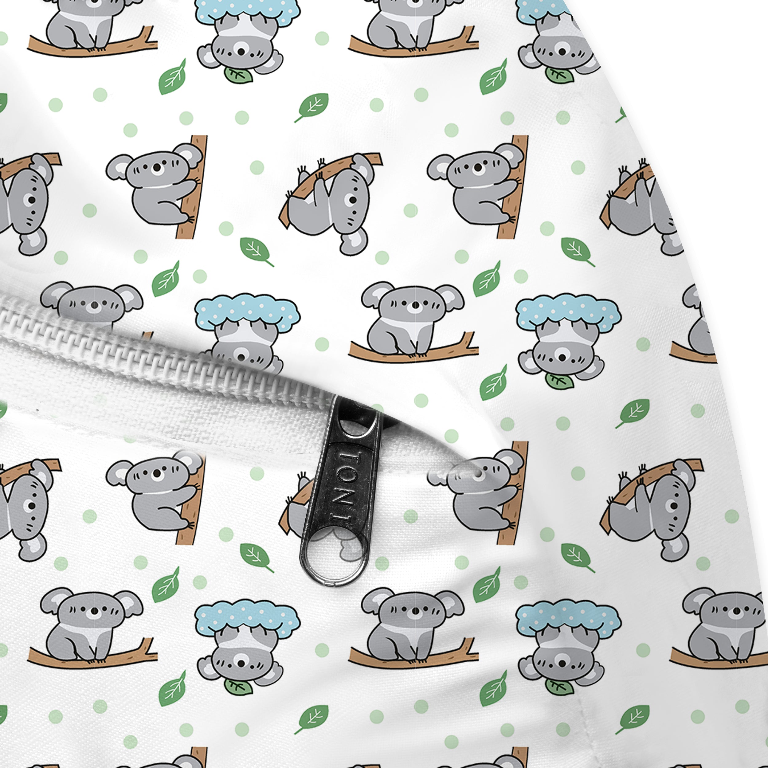 New Nursing Pillow | Feeding Pillow