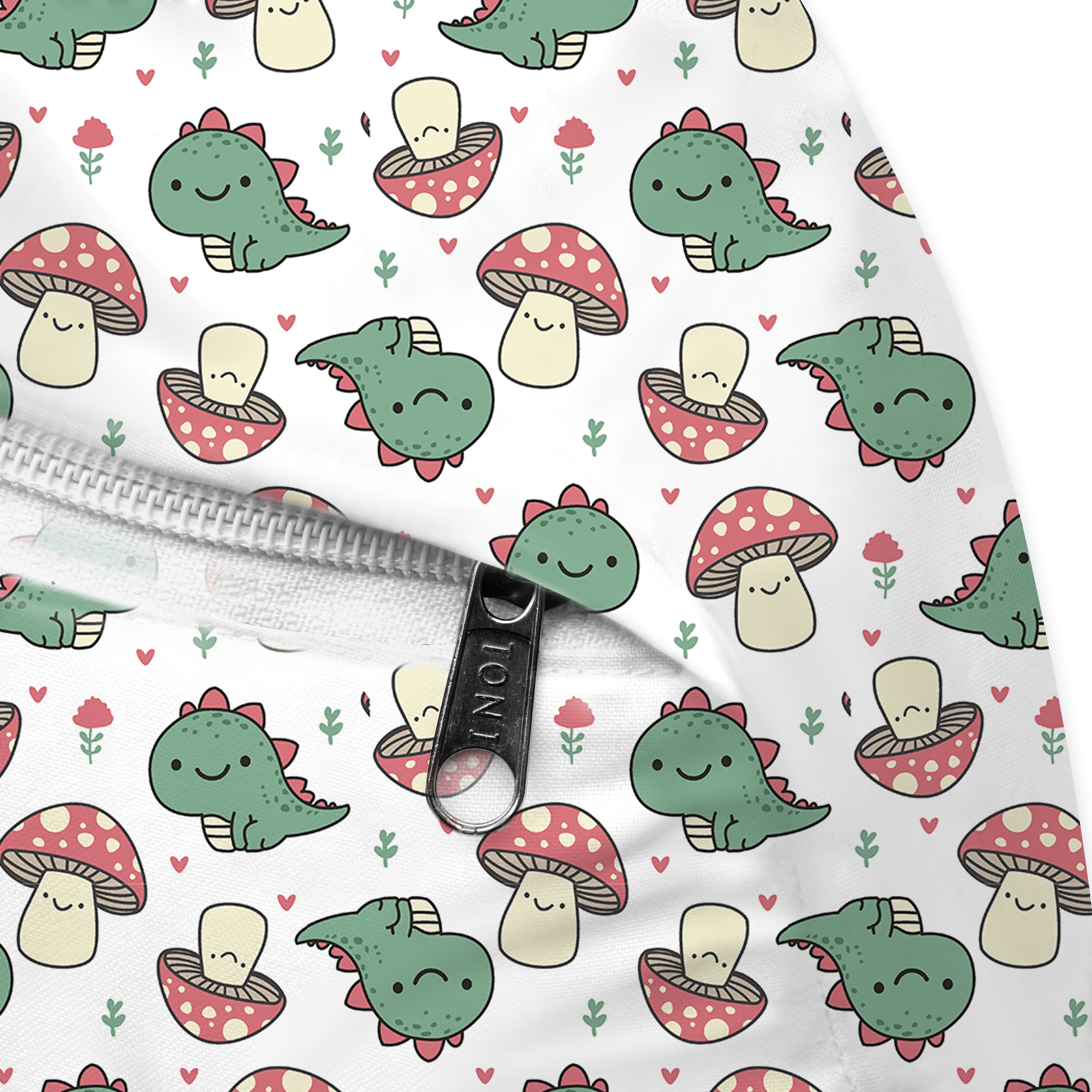 New Nursing Pillow | Feeding Pillow